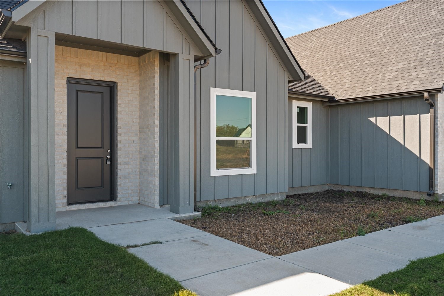 3232 Willow Road Celeste TX 75423