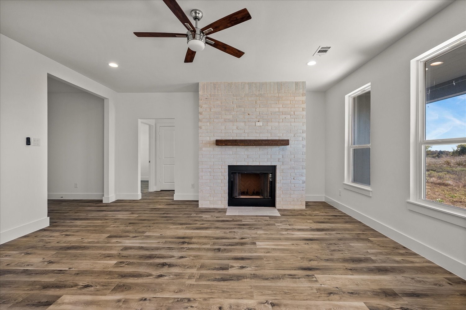 3232 Willow Road Celeste TX 75423