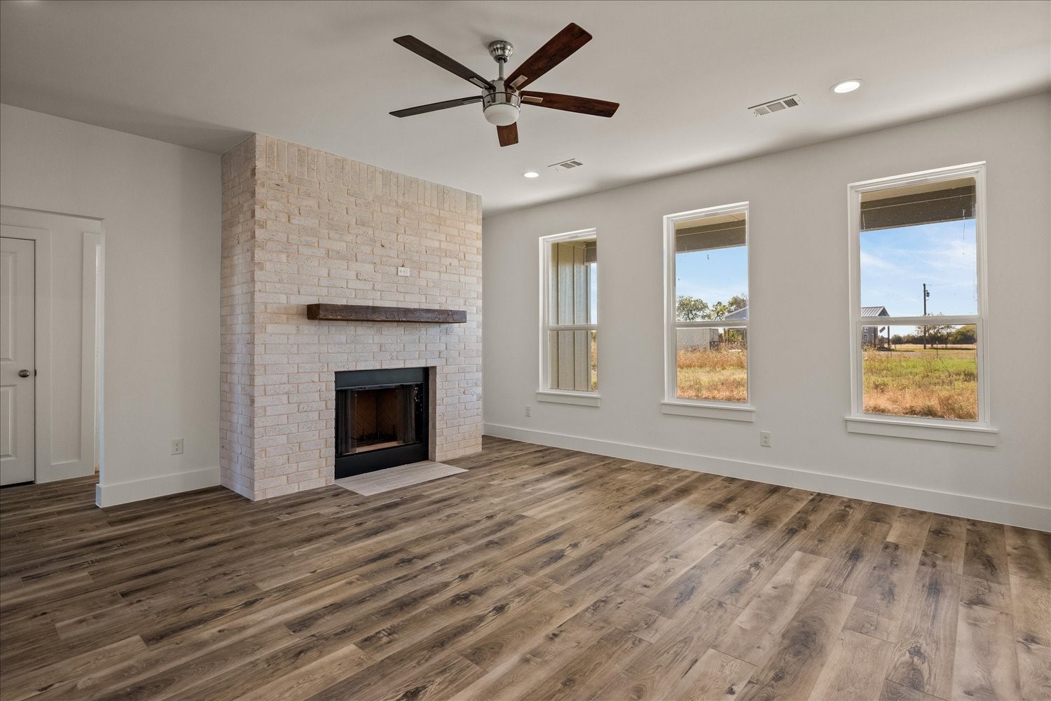 3232 Willow Road Celeste TX 75423