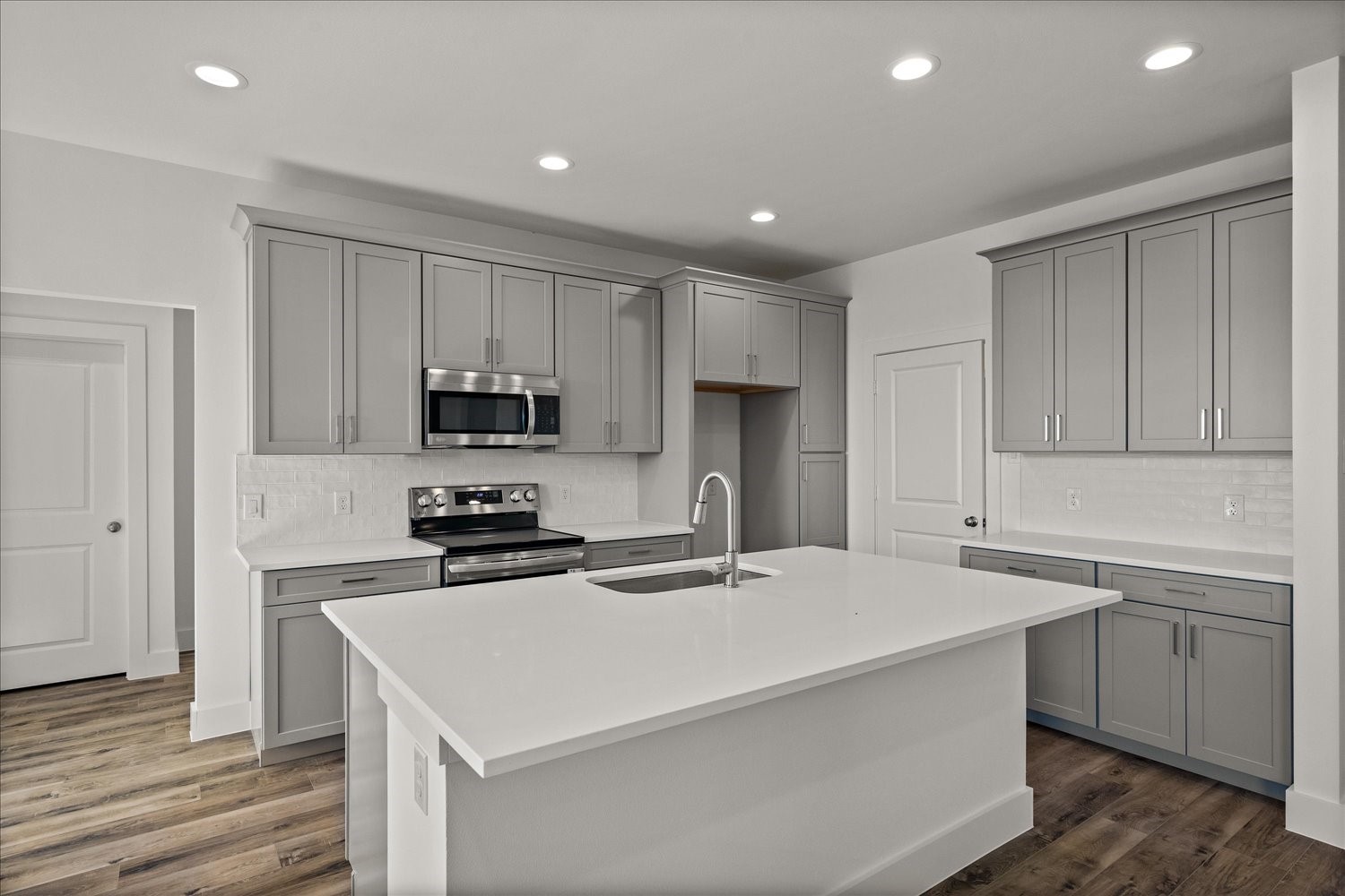 3232 Willow Road Celeste TX 75423