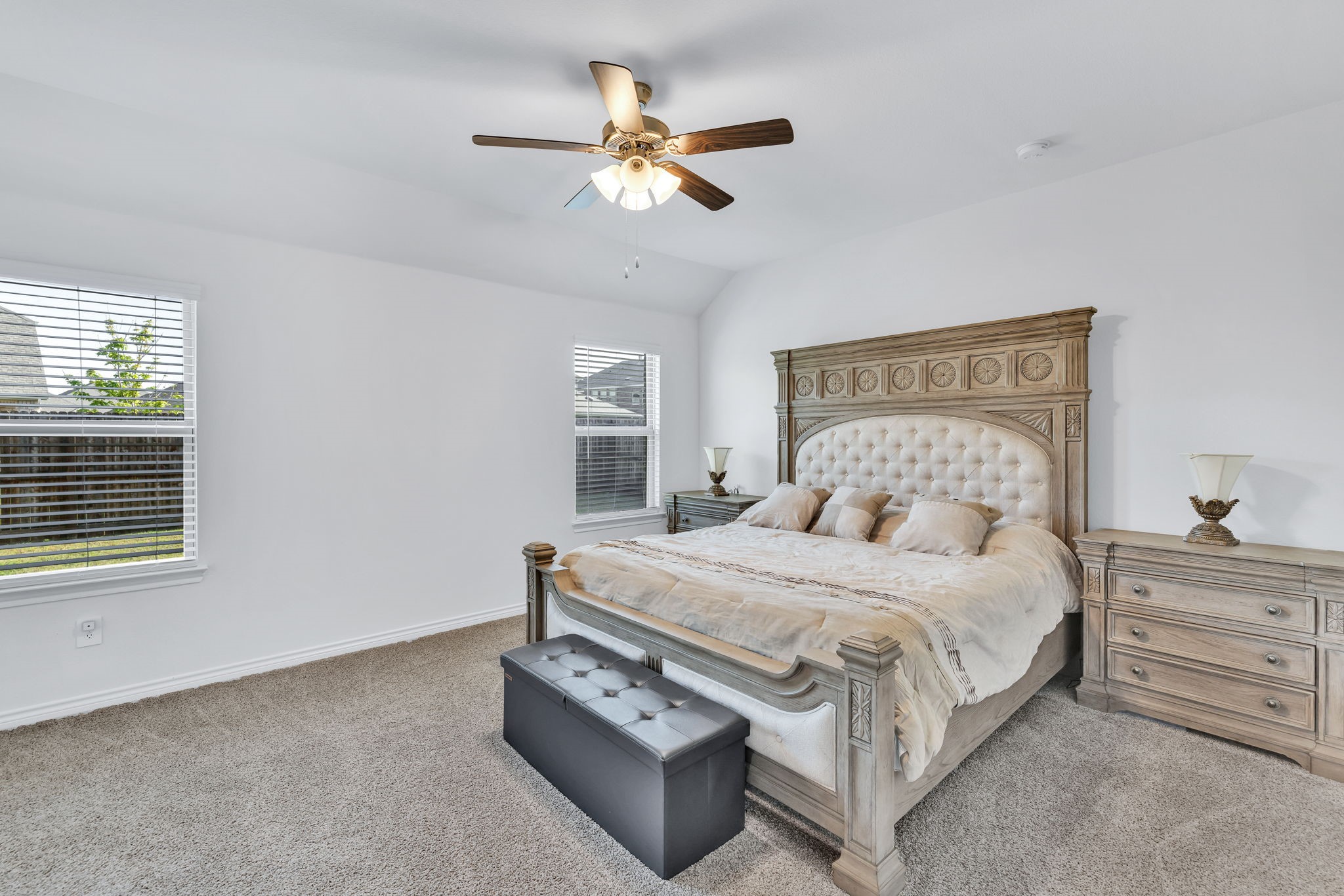 9813 Tinsley Street Aubrey TX 76227