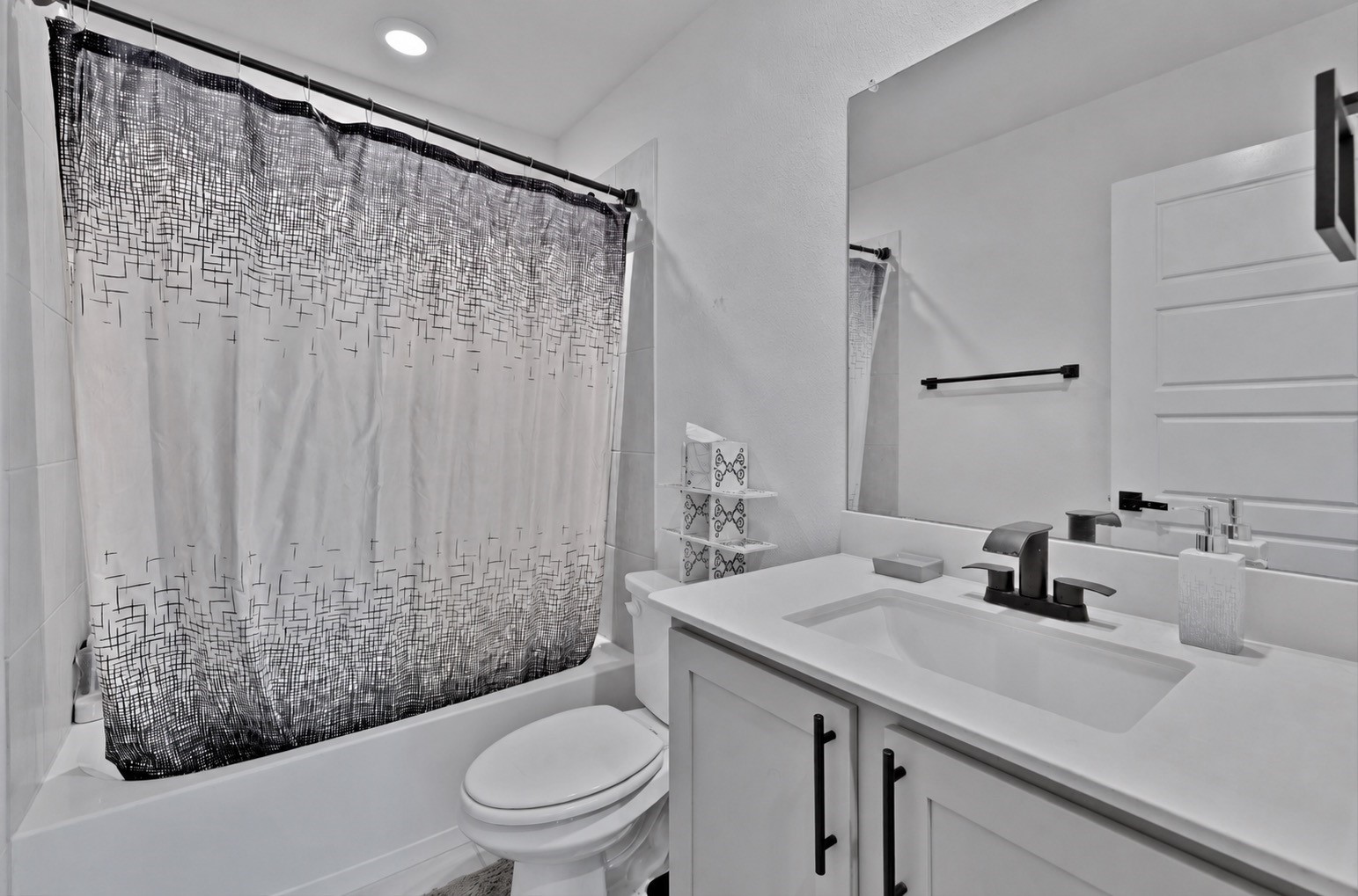 9813 Tinsley Street Aubrey TX 76227