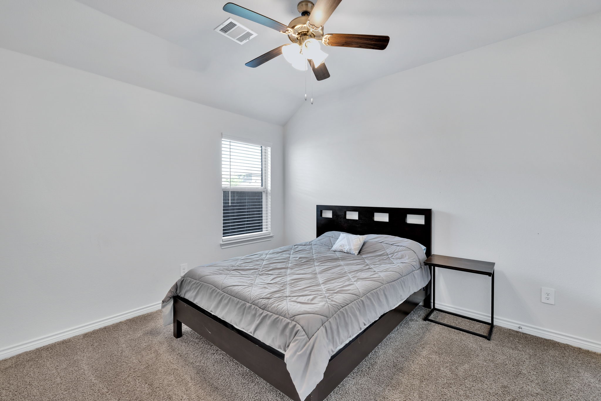 9813 Tinsley Street Aubrey TX 76227