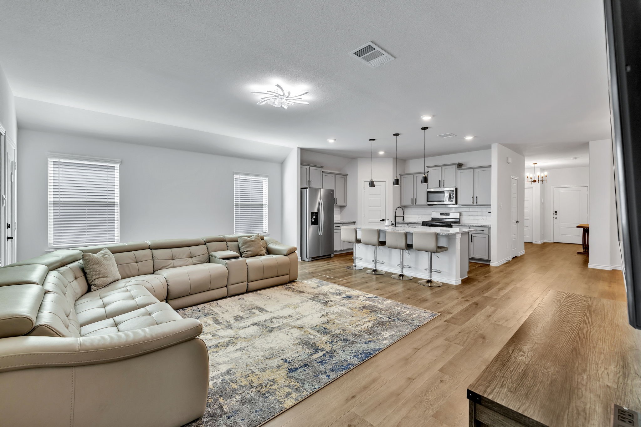 9813 Tinsley Street Aubrey TX 76227