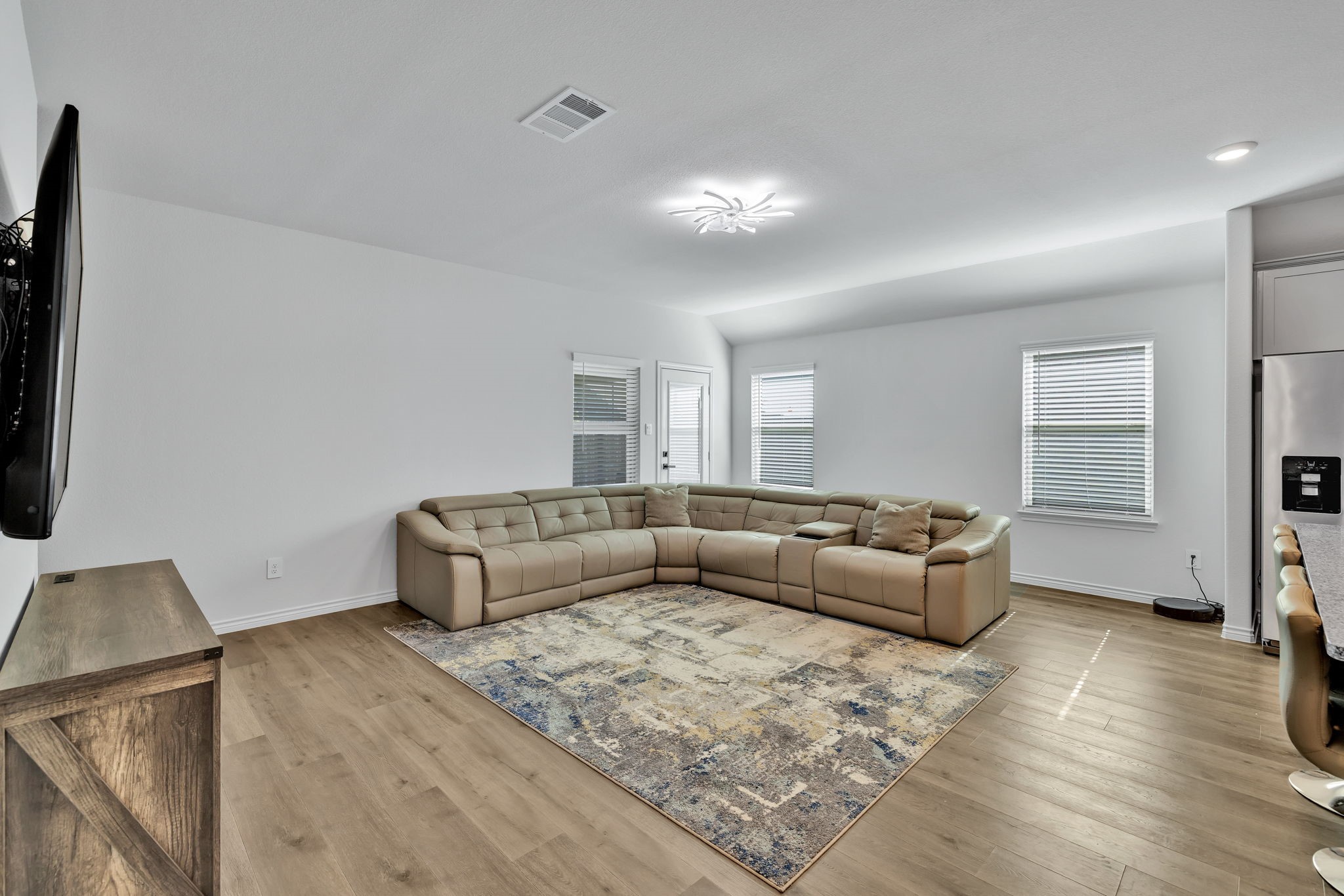 9813 Tinsley Street Aubrey TX 76227