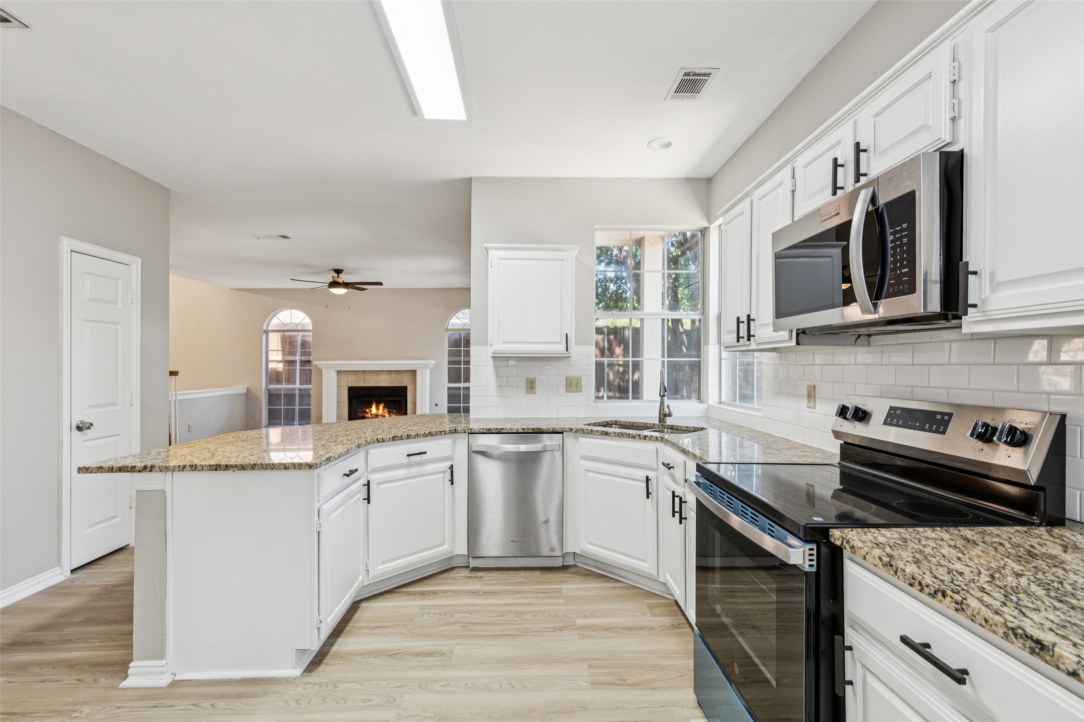 400 Black Rock Court Irving TX 75063