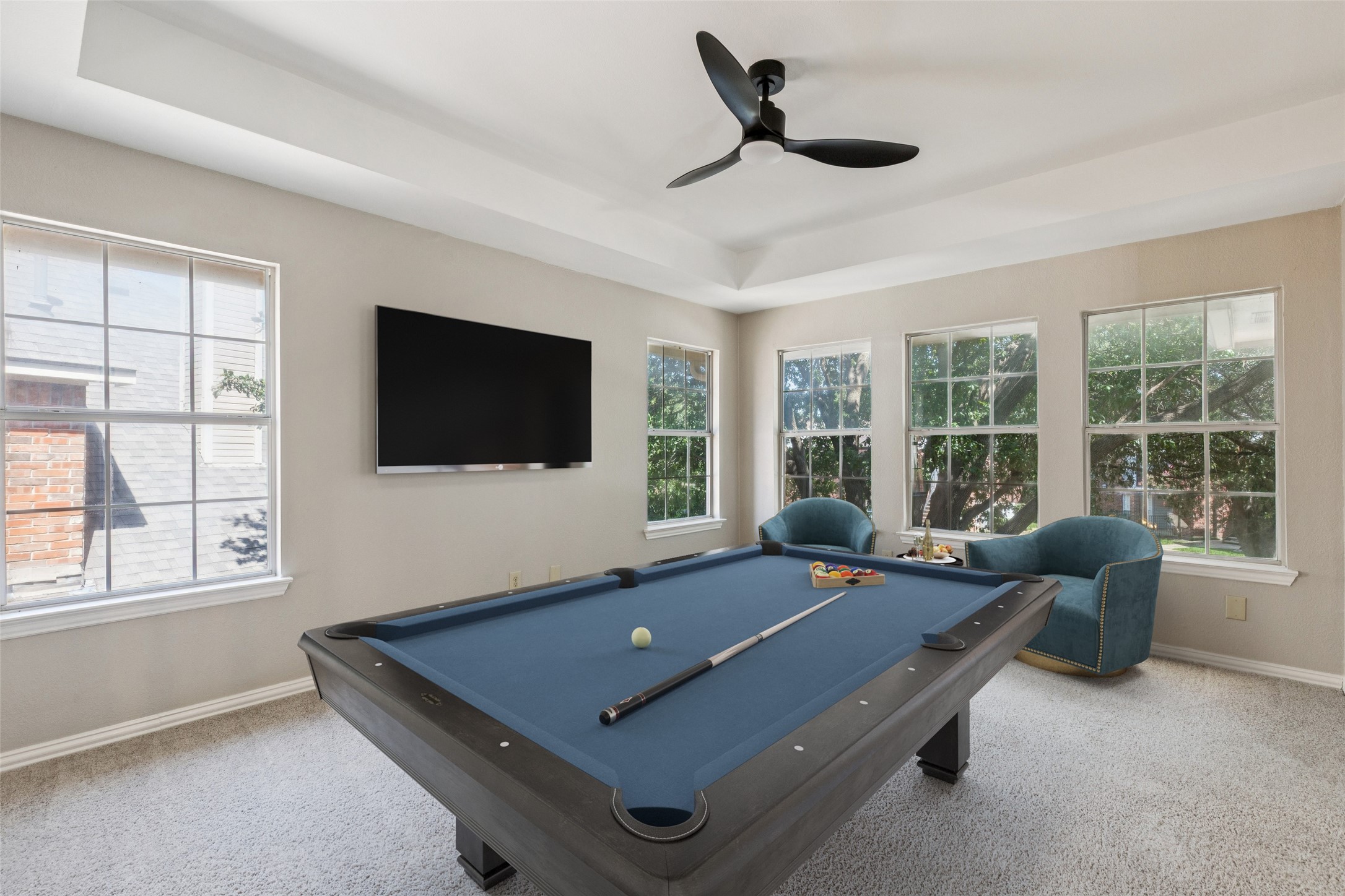 400 Black Rock Court Irving TX 75063