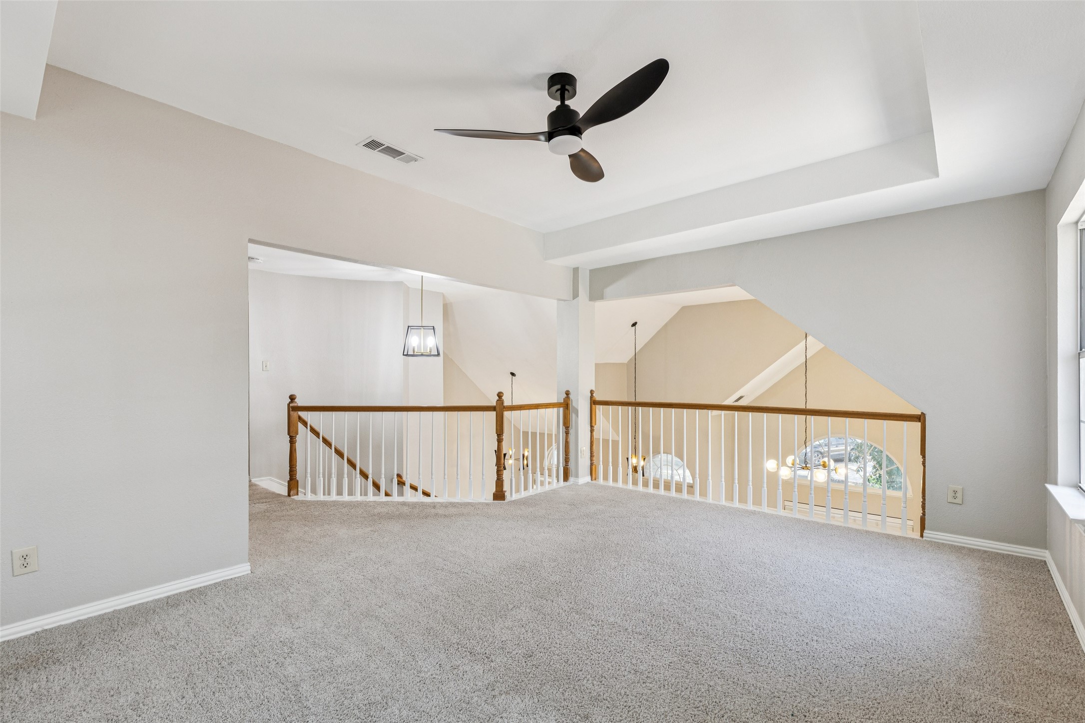 400 Black Rock Court Irving TX 75063