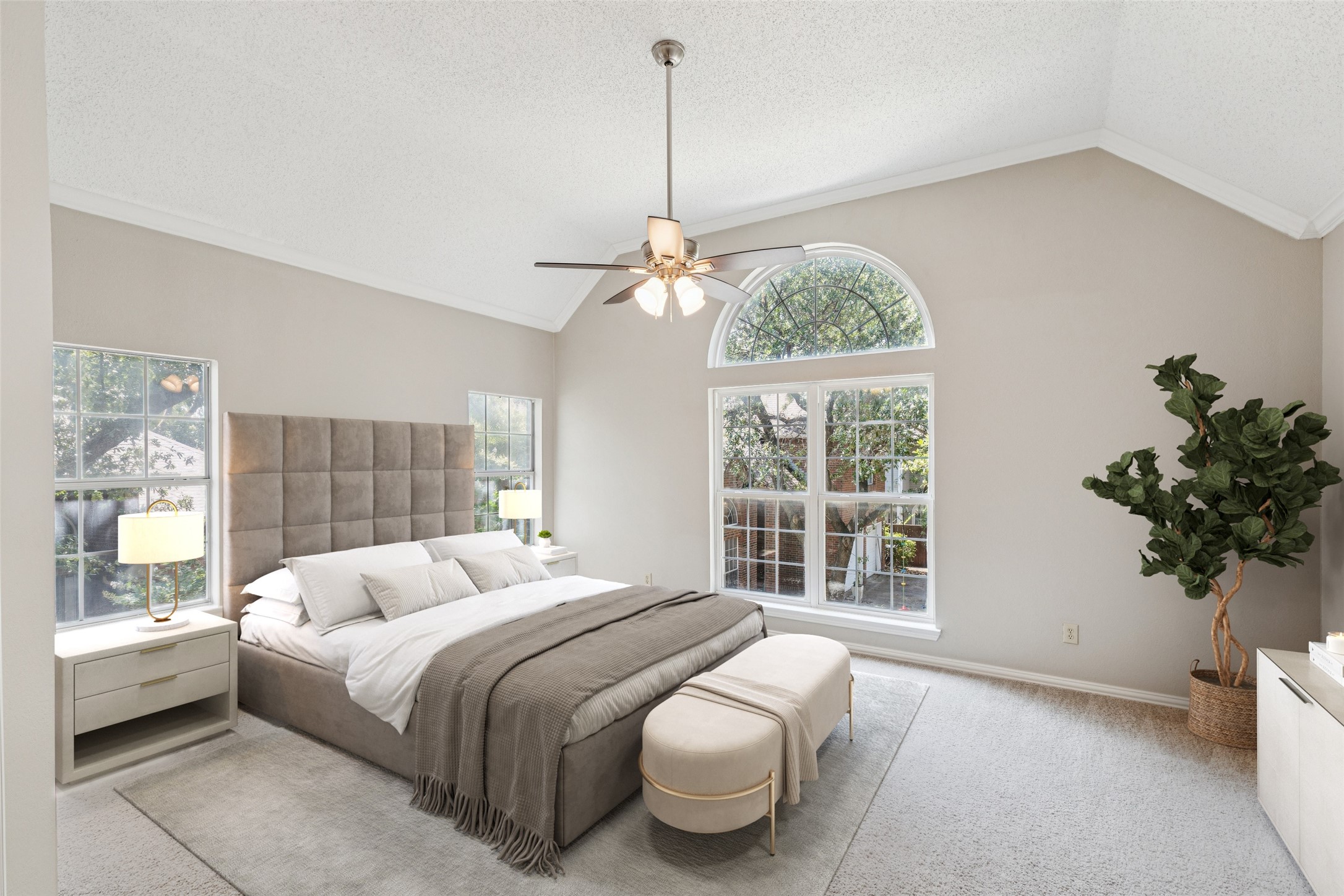 400 Black Rock Court Irving TX 75063