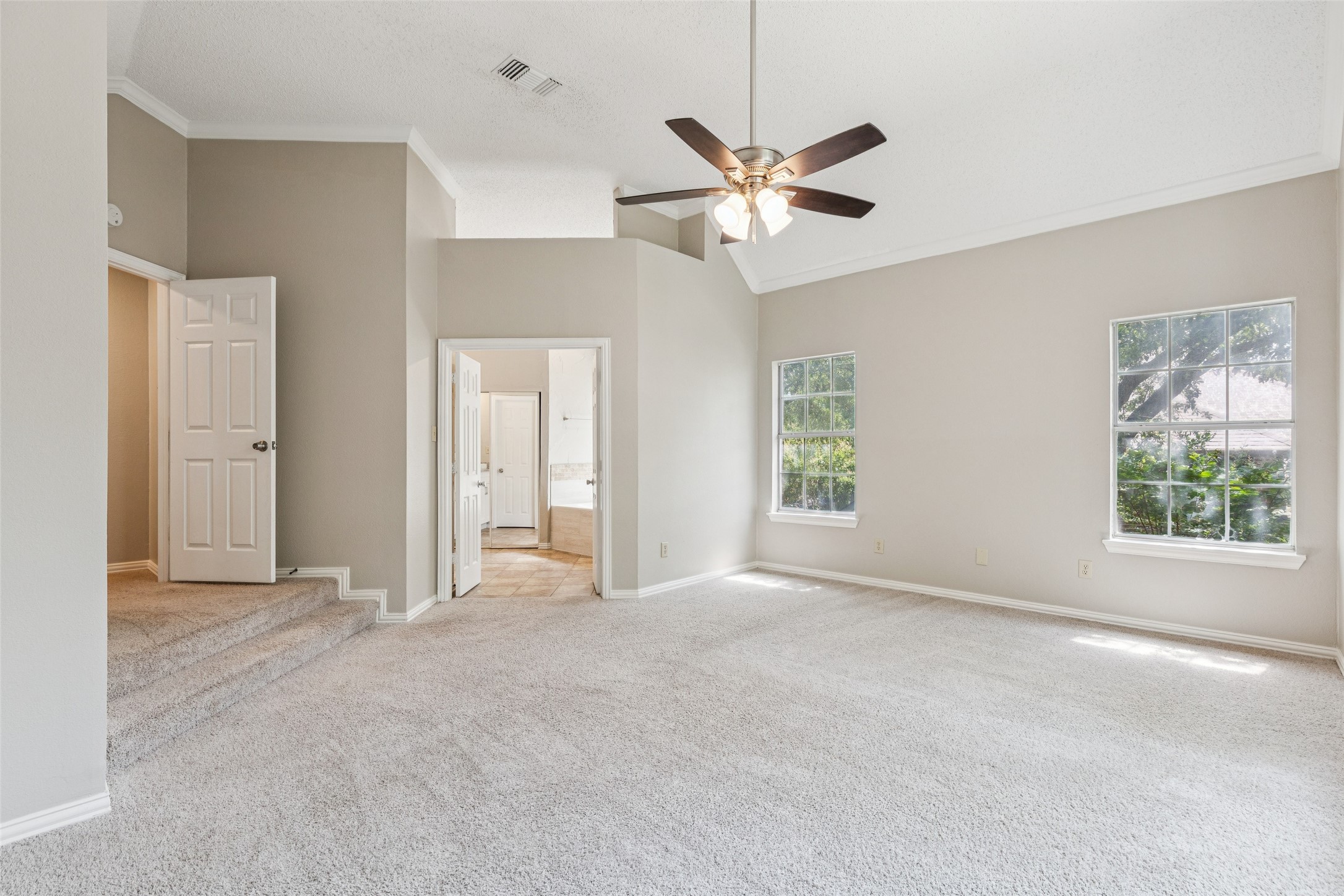 400 Black Rock Court Irving TX 75063