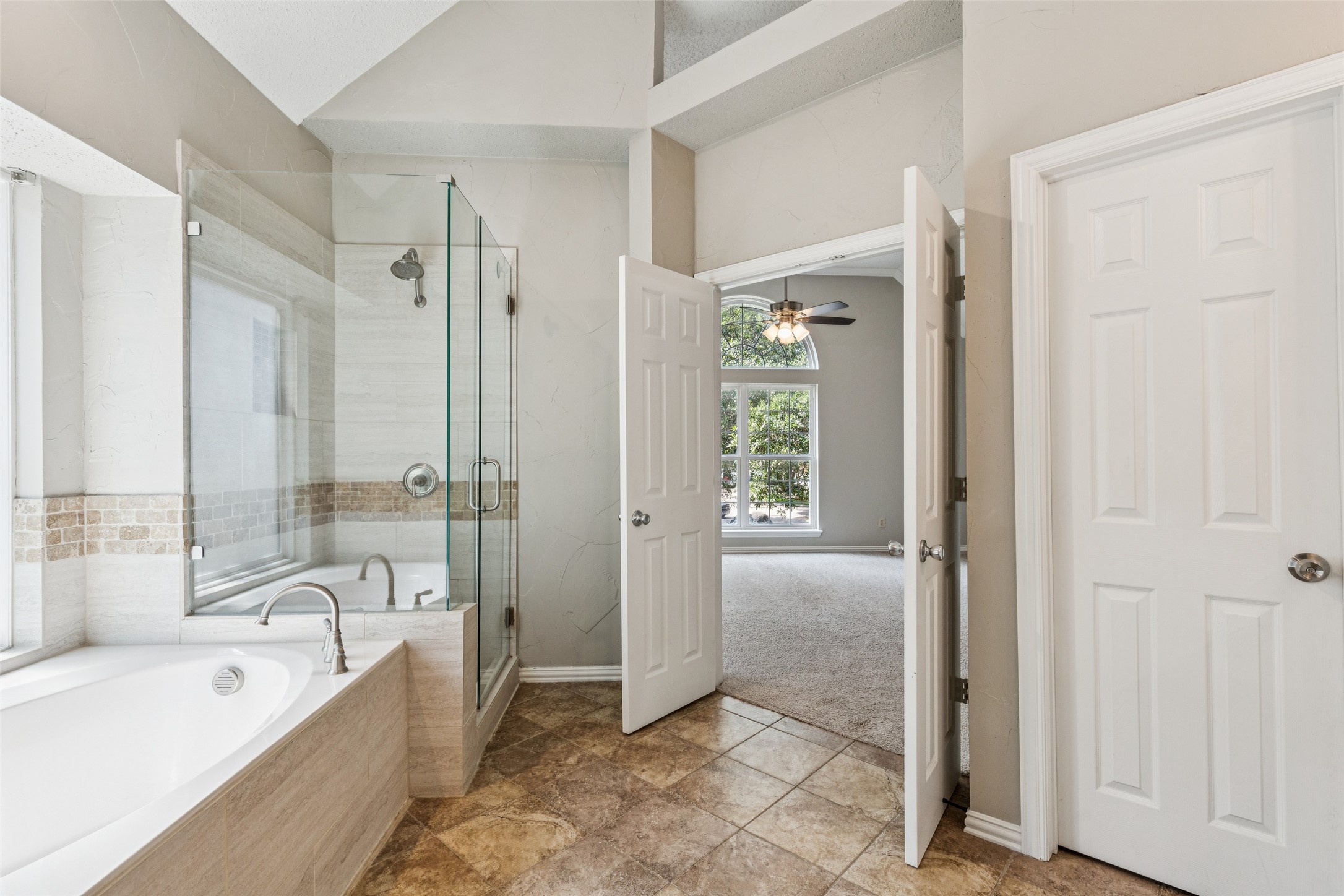 400 Black Rock Court Irving TX 75063