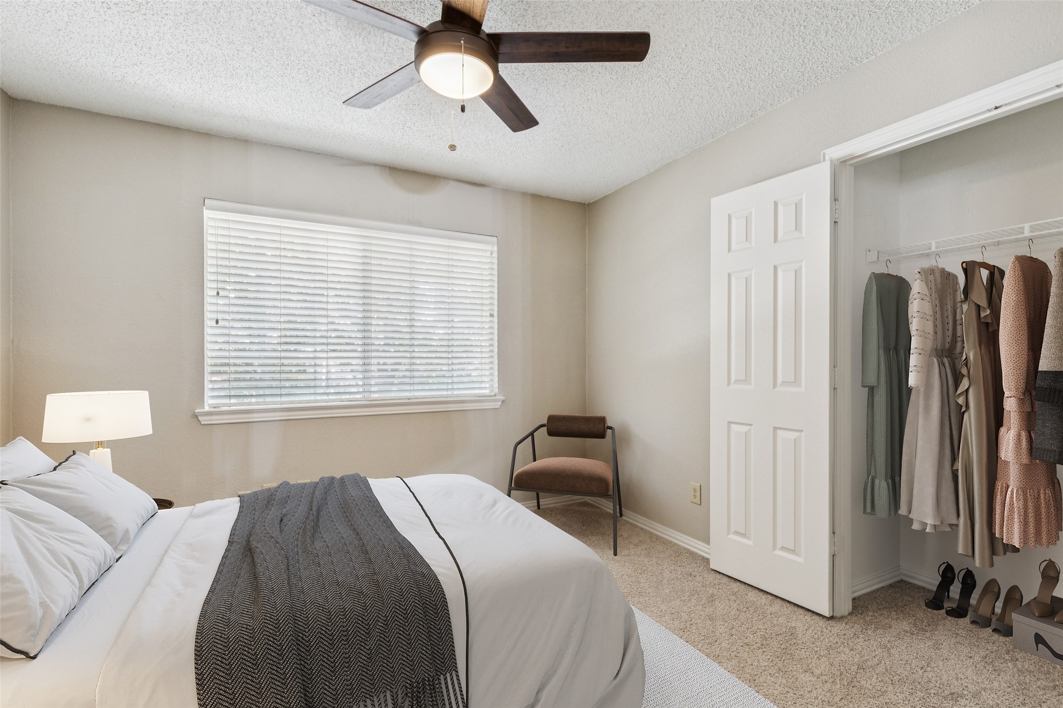 400 Black Rock Court Irving TX 75063