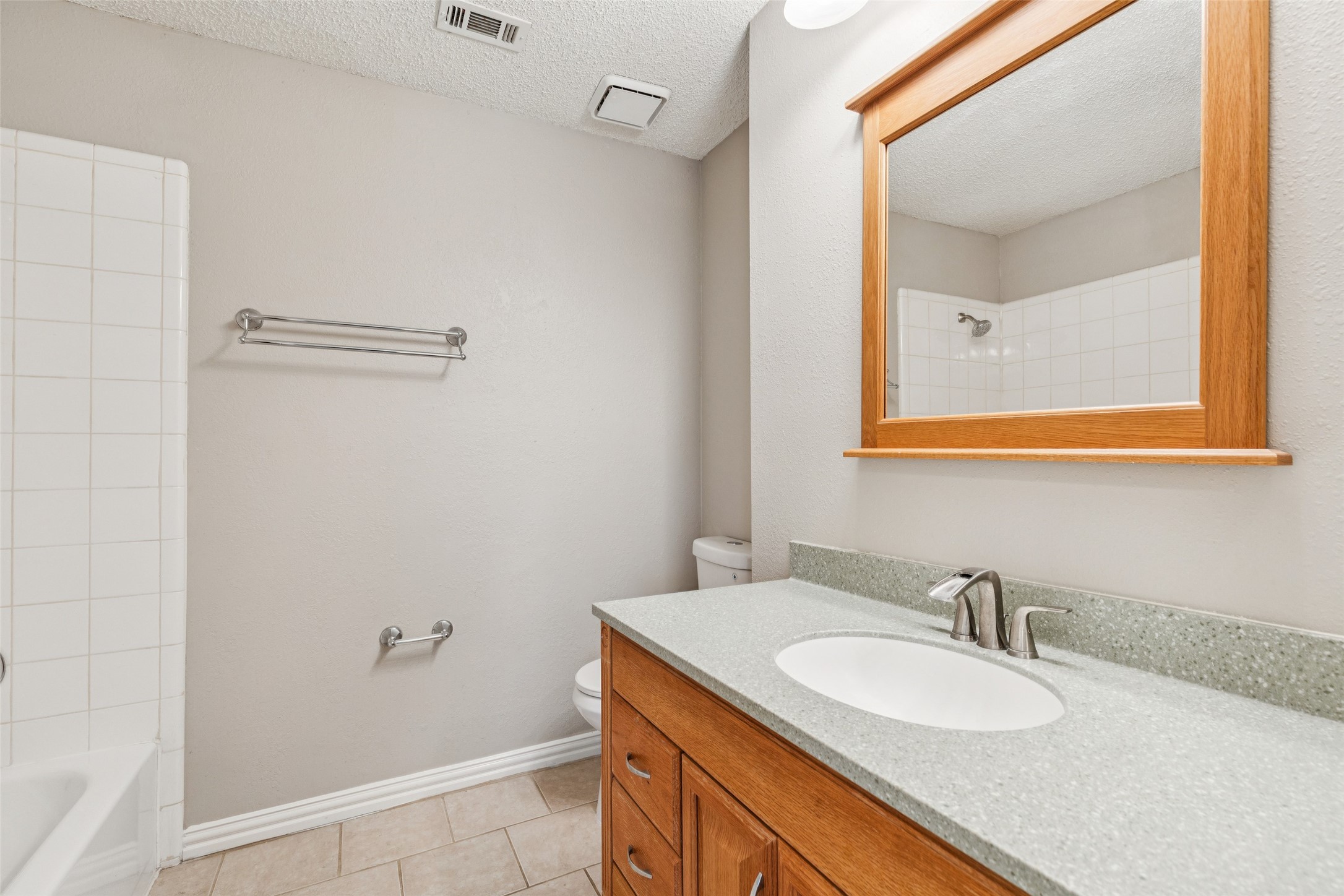 400 Black Rock Court Irving TX 75063