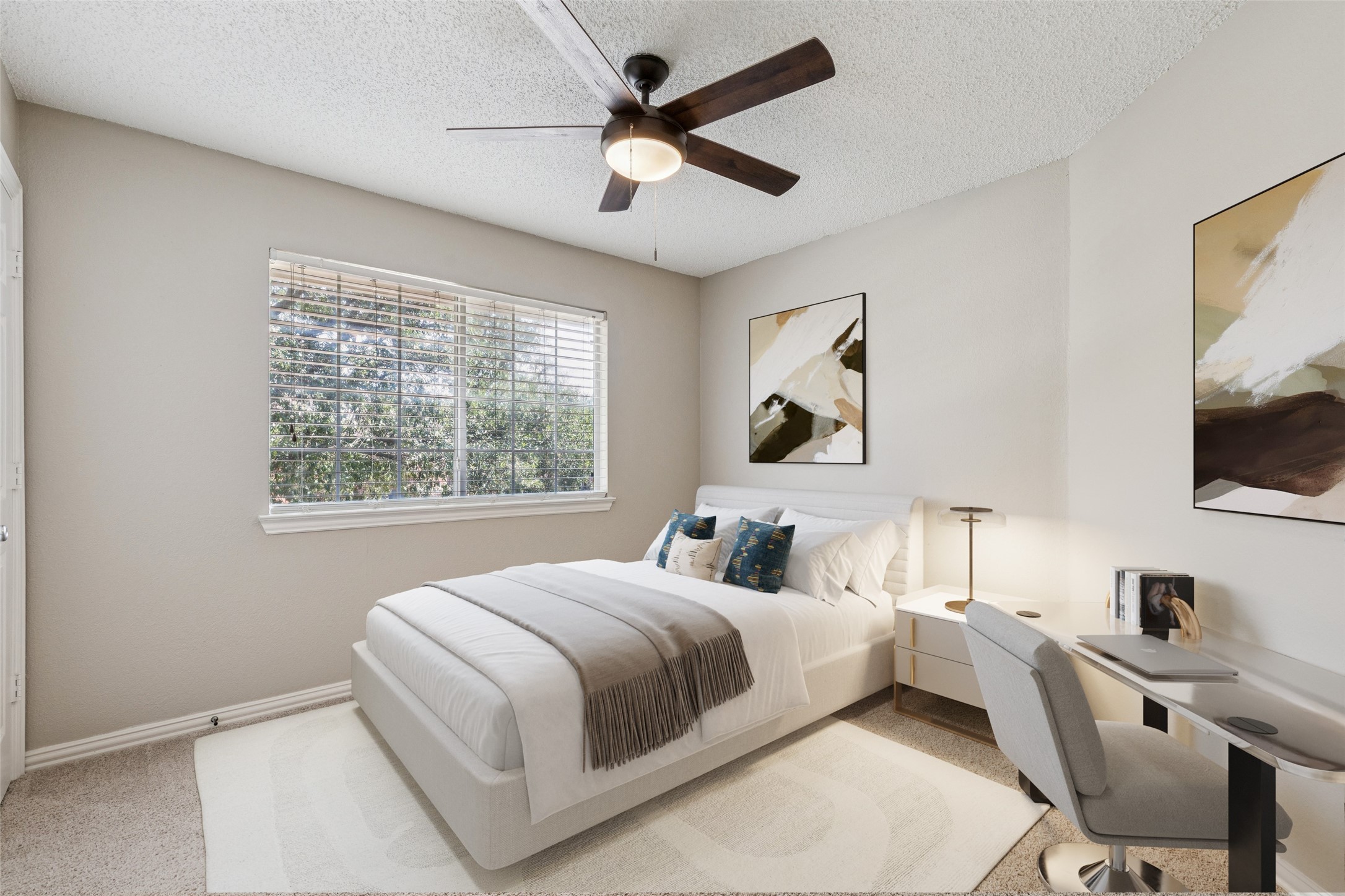 400 Black Rock Court Irving TX 75063