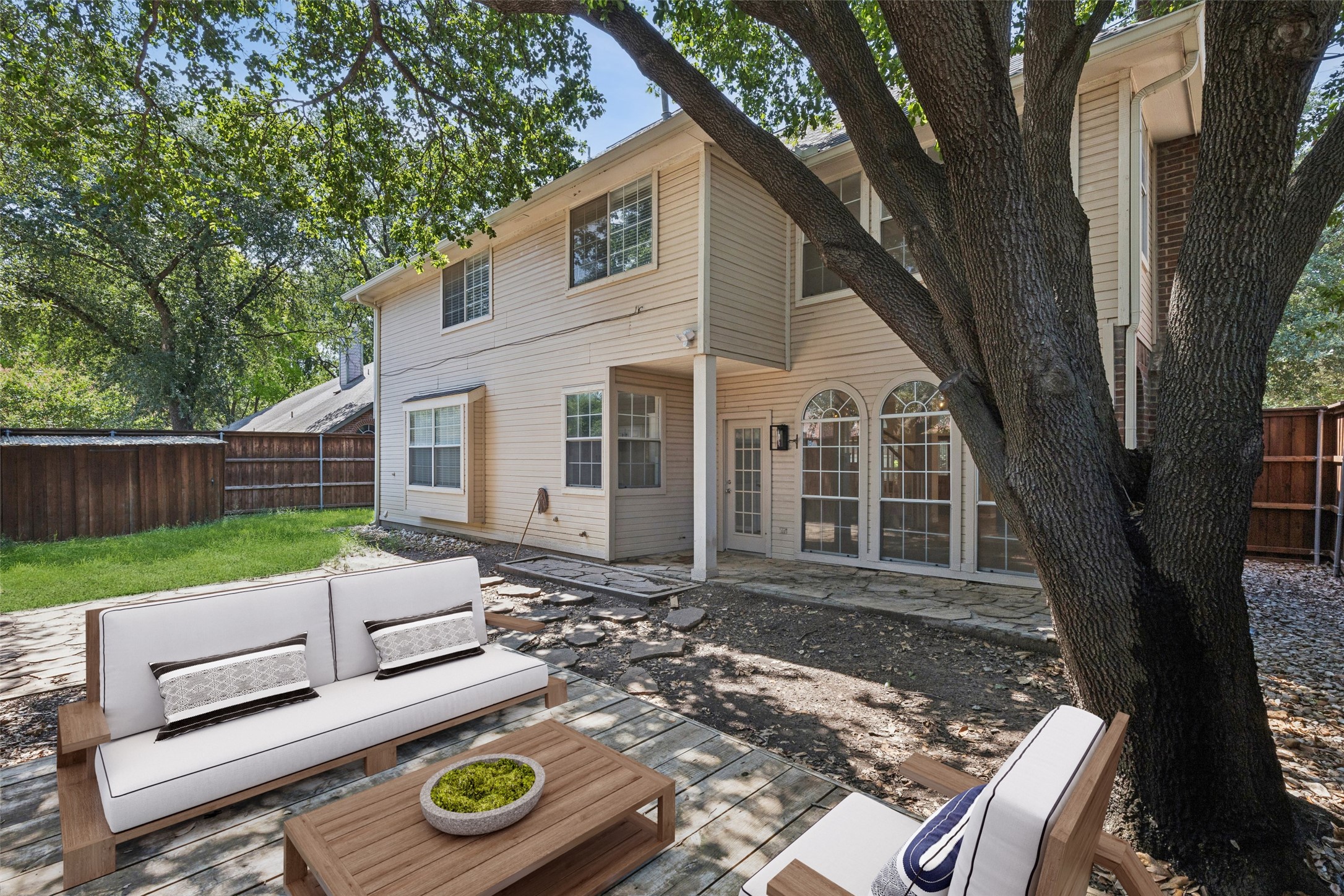 400 Black Rock Court Irving TX 75063