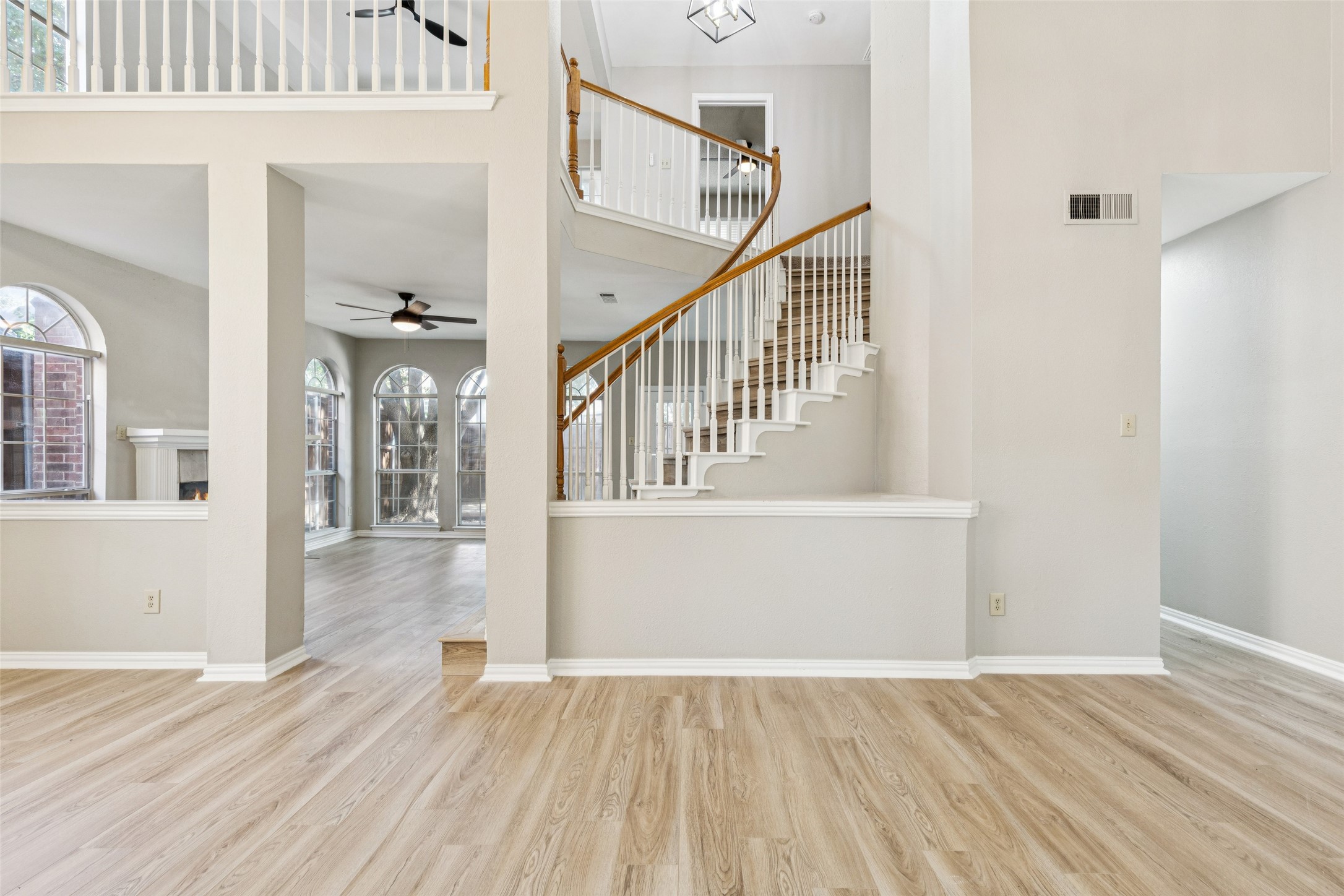 400 Black Rock Court Irving TX 75063