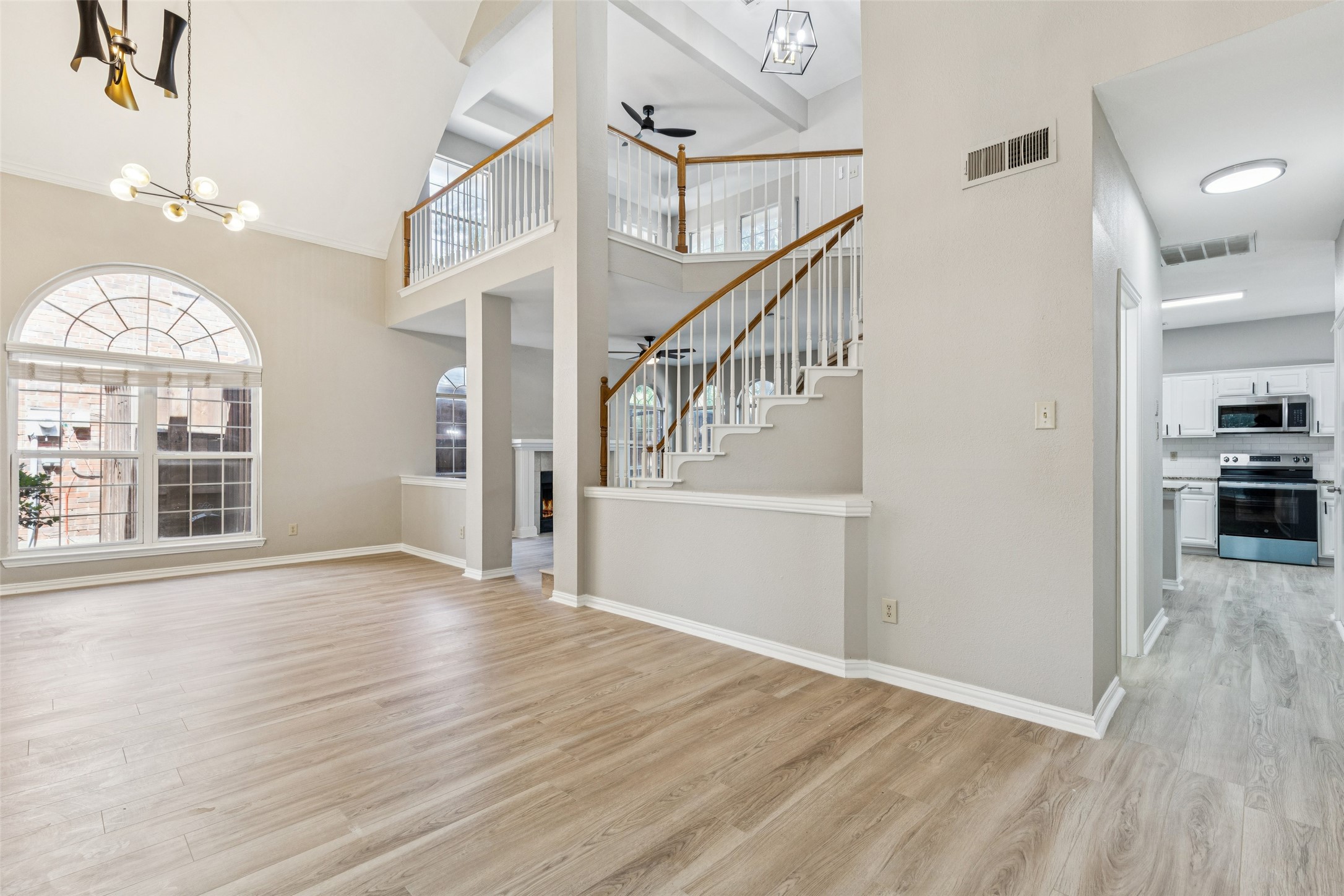 400 Black Rock Court Irving TX 75063