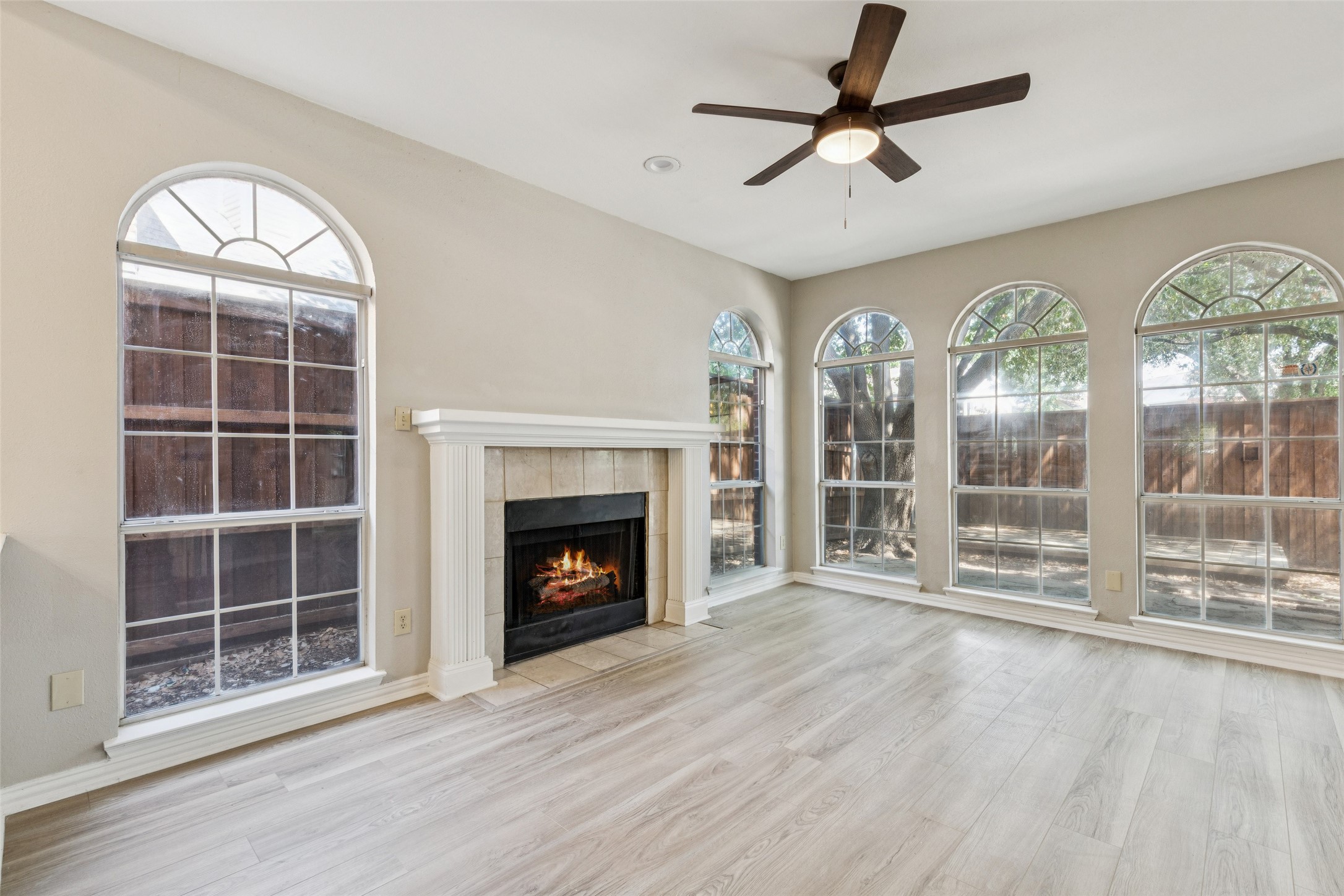 400 Black Rock Court Irving TX 75063