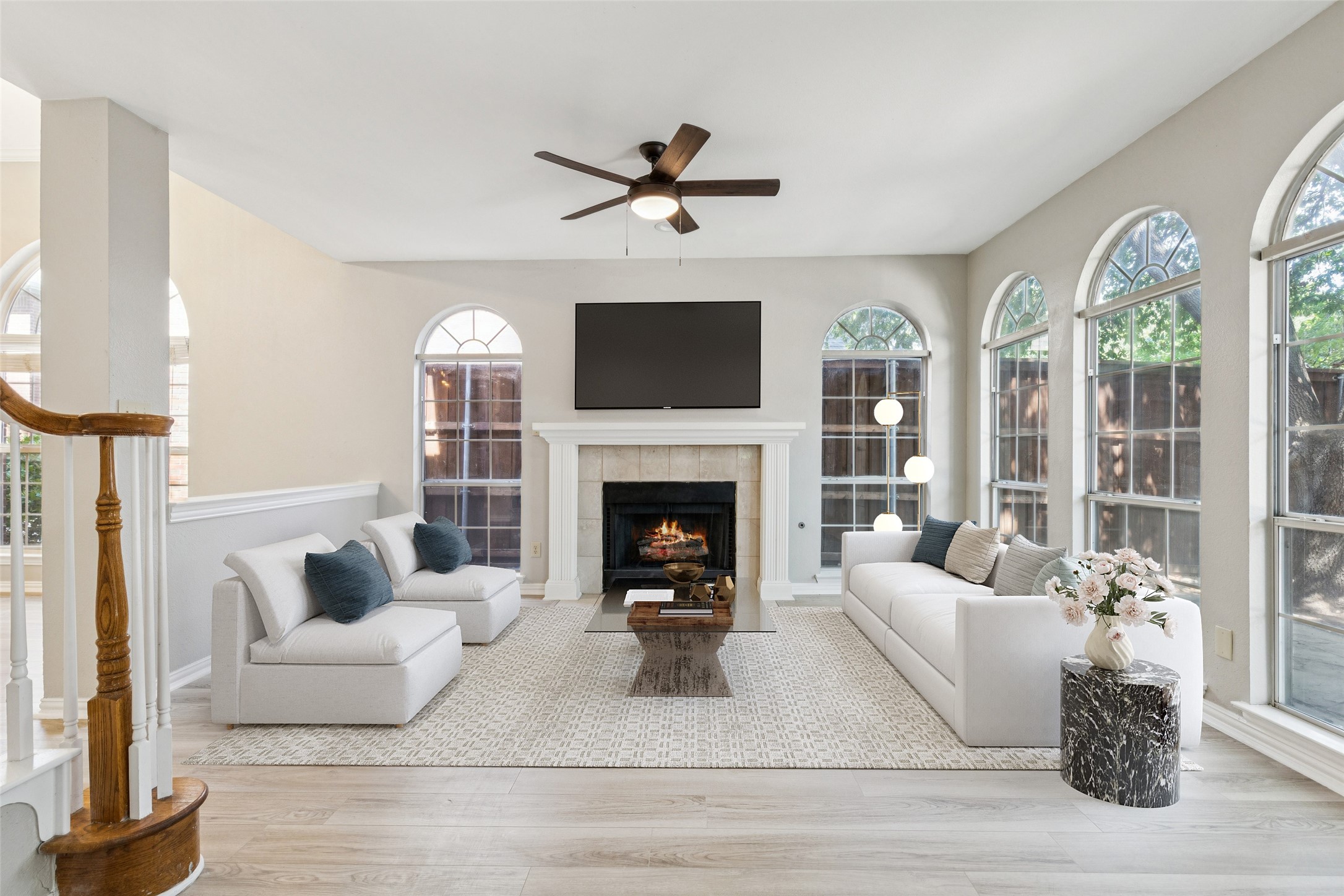400 Black Rock Court Irving TX 75063