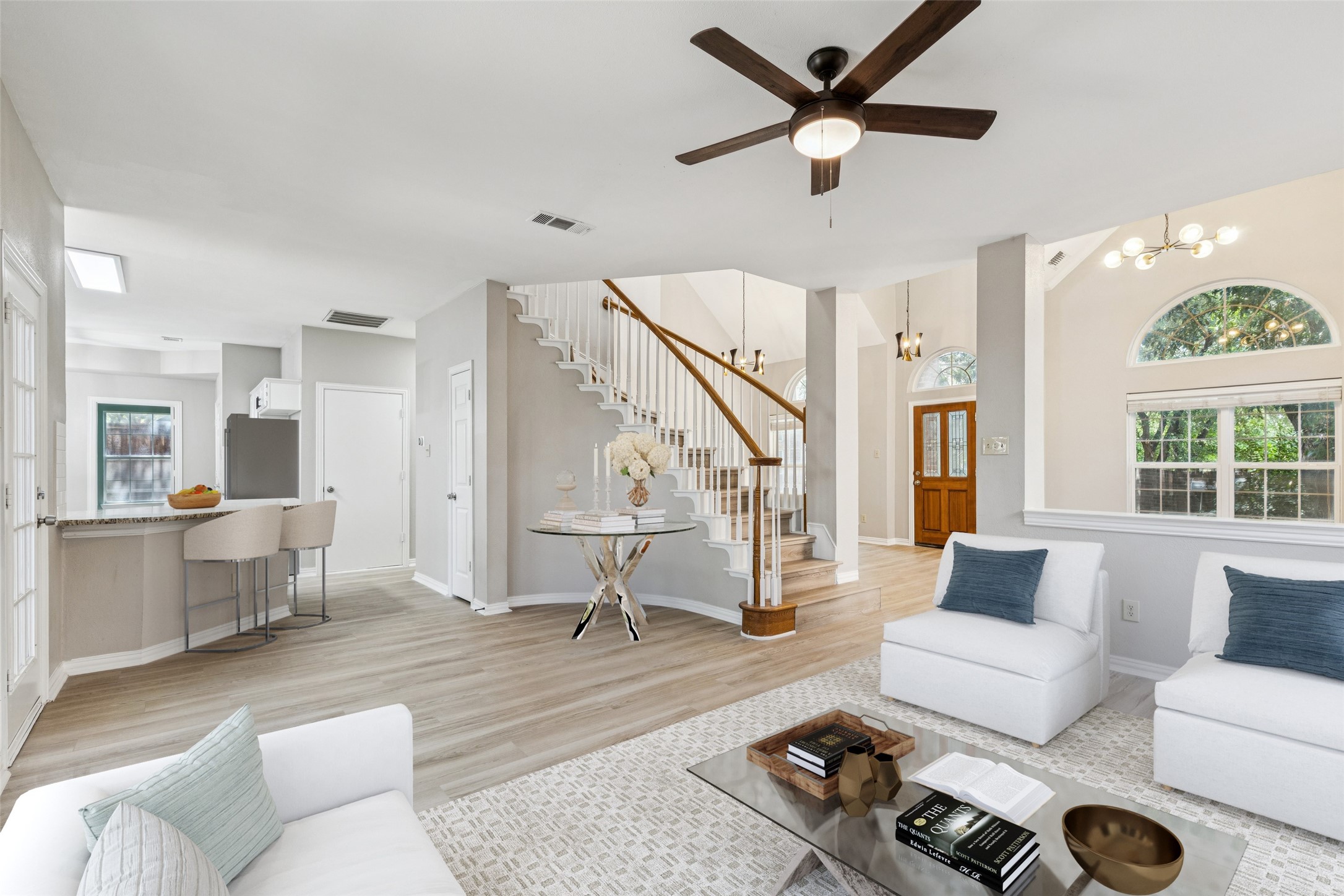 400 Black Rock Court Irving TX 75063