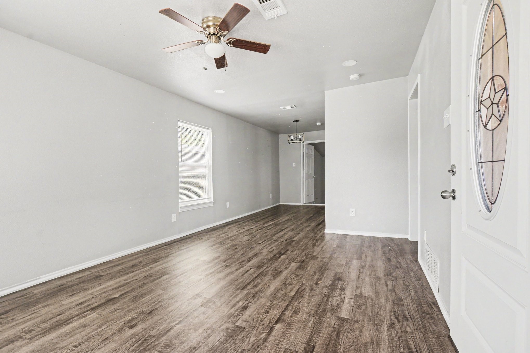 2475 Volga Avenue Dallas TX 75216