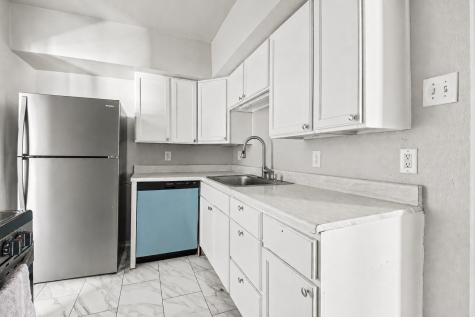 2475 Volga Avenue Dallas TX 75216
