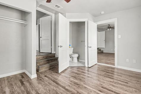 2475 Volga Avenue Dallas TX 75216