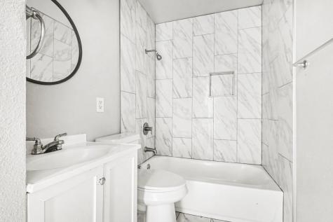 2475 Volga Avenue Dallas TX 75216