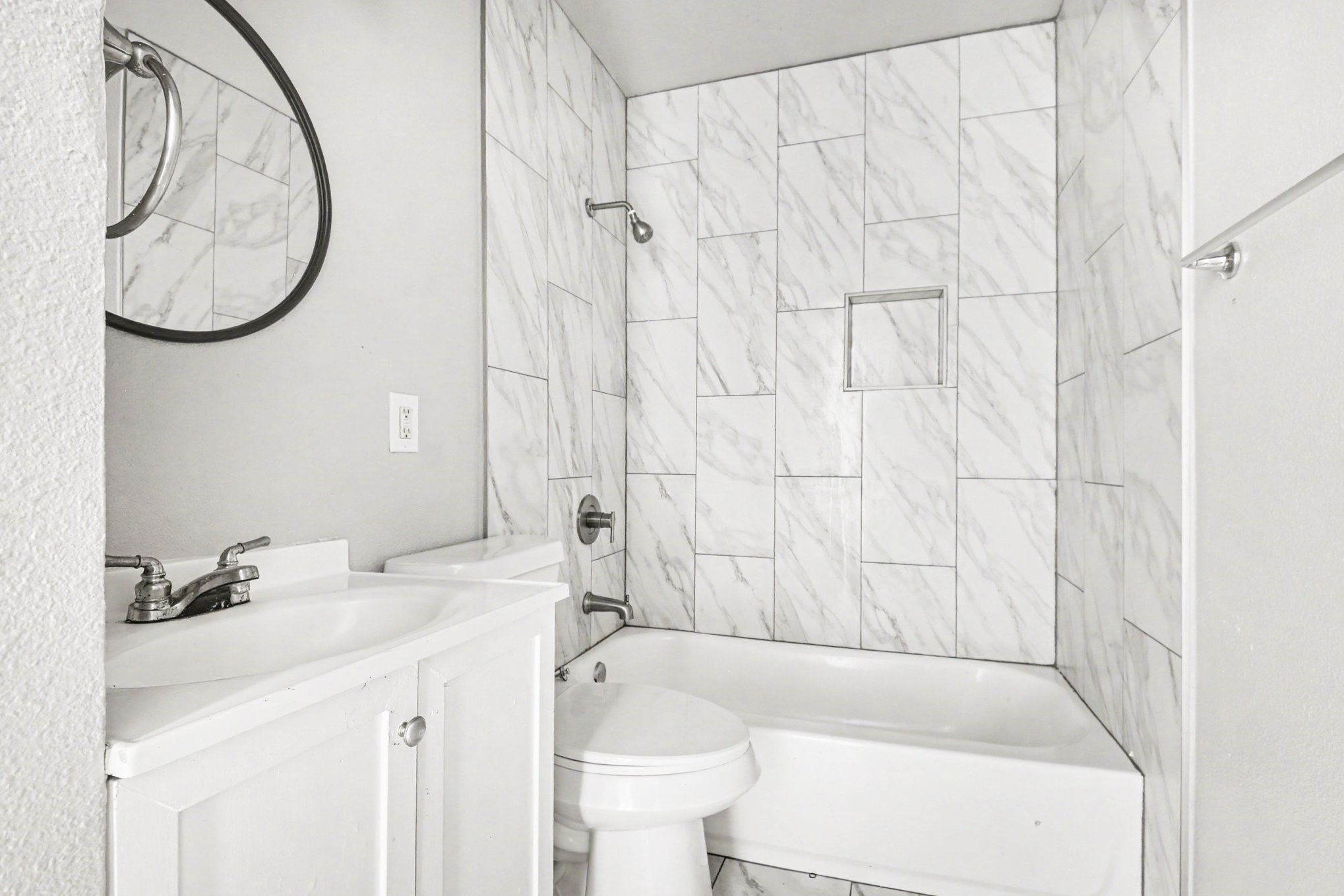2475 Volga Avenue Dallas TX 75216