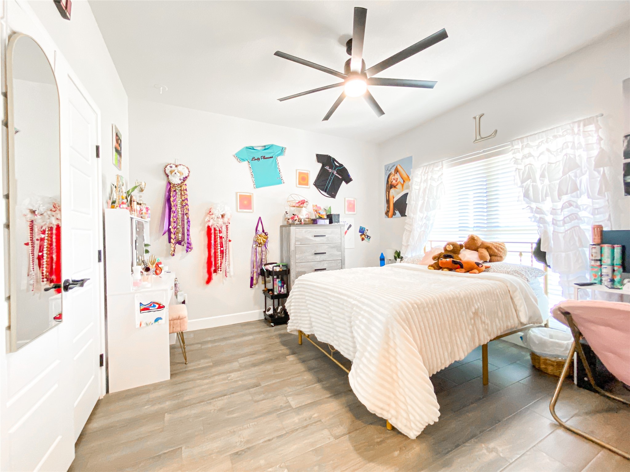 134 Rio Grande Road Abilene TX 79606