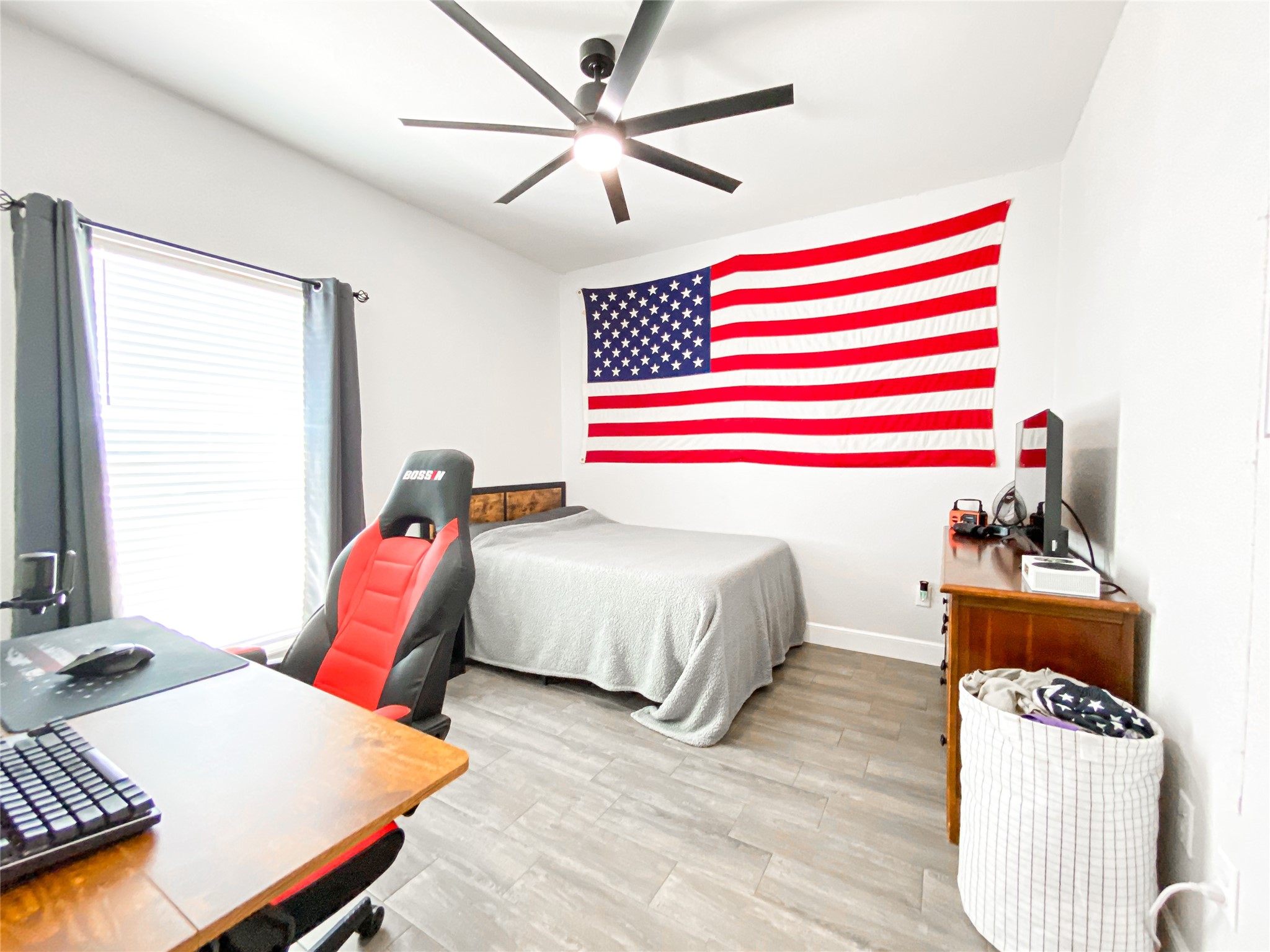 134 Rio Grande Road Abilene TX 79606