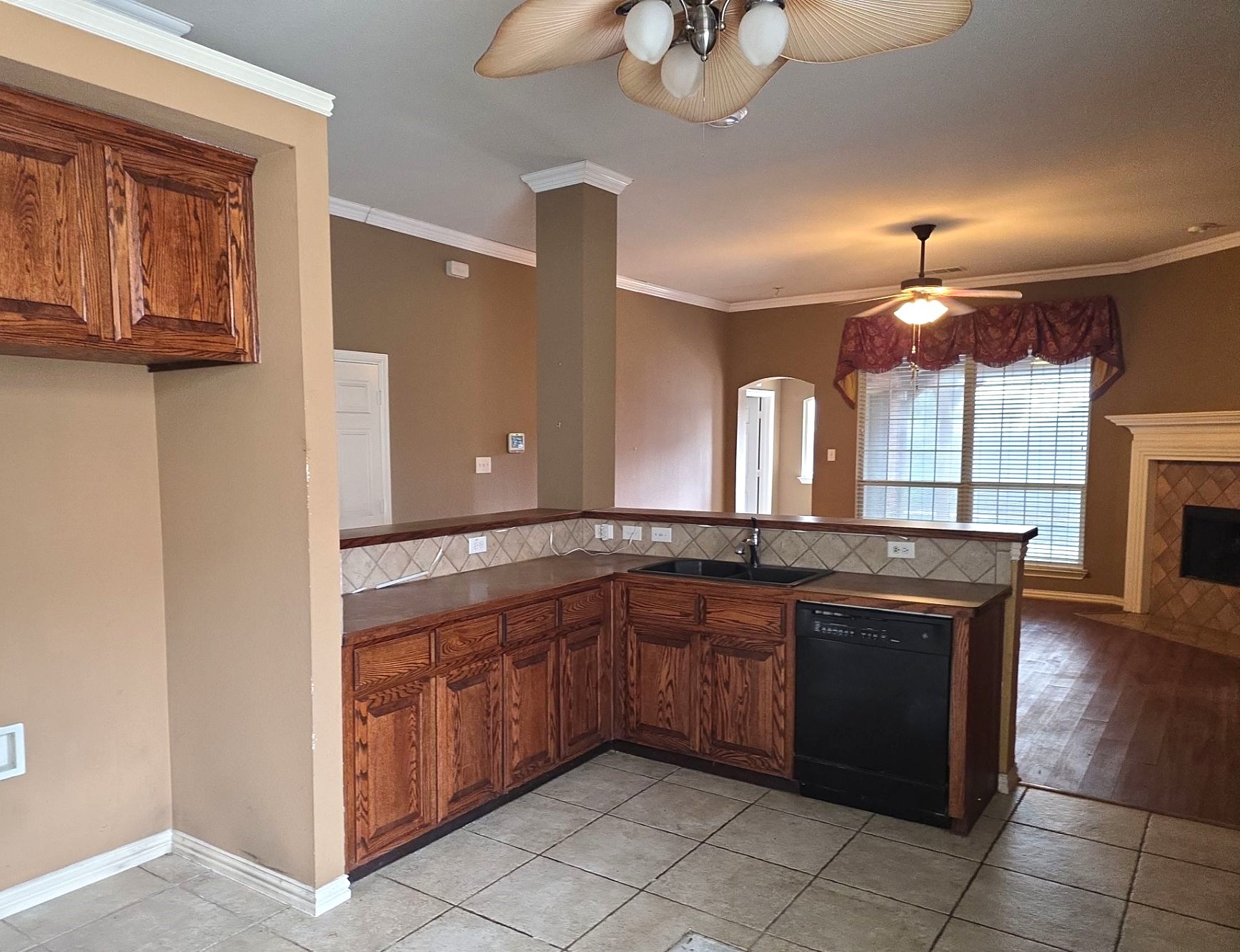 120 Cole Street Forney TX 75126