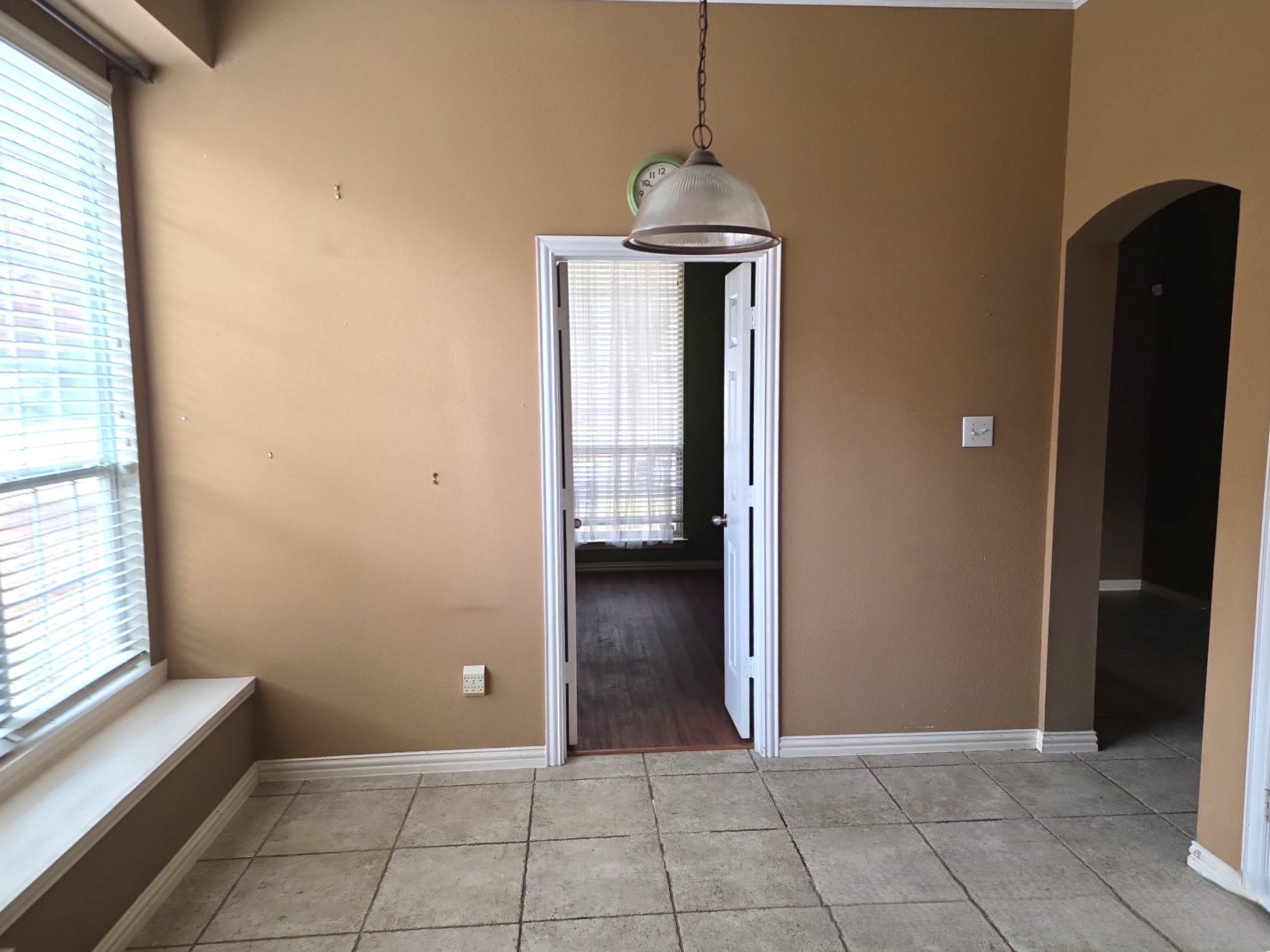 120 Cole Street Forney TX 75126