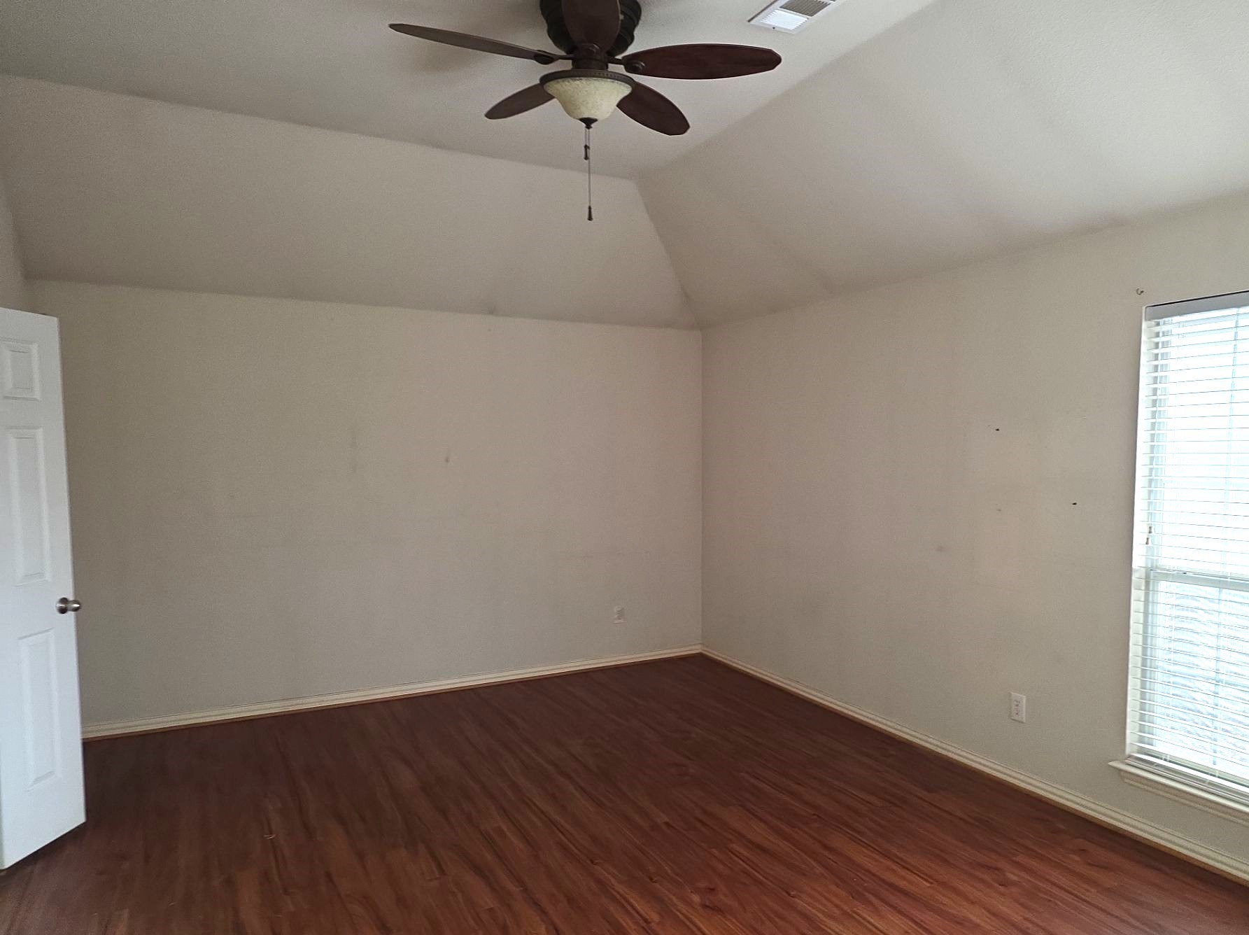 120 Cole Street Forney TX 75126