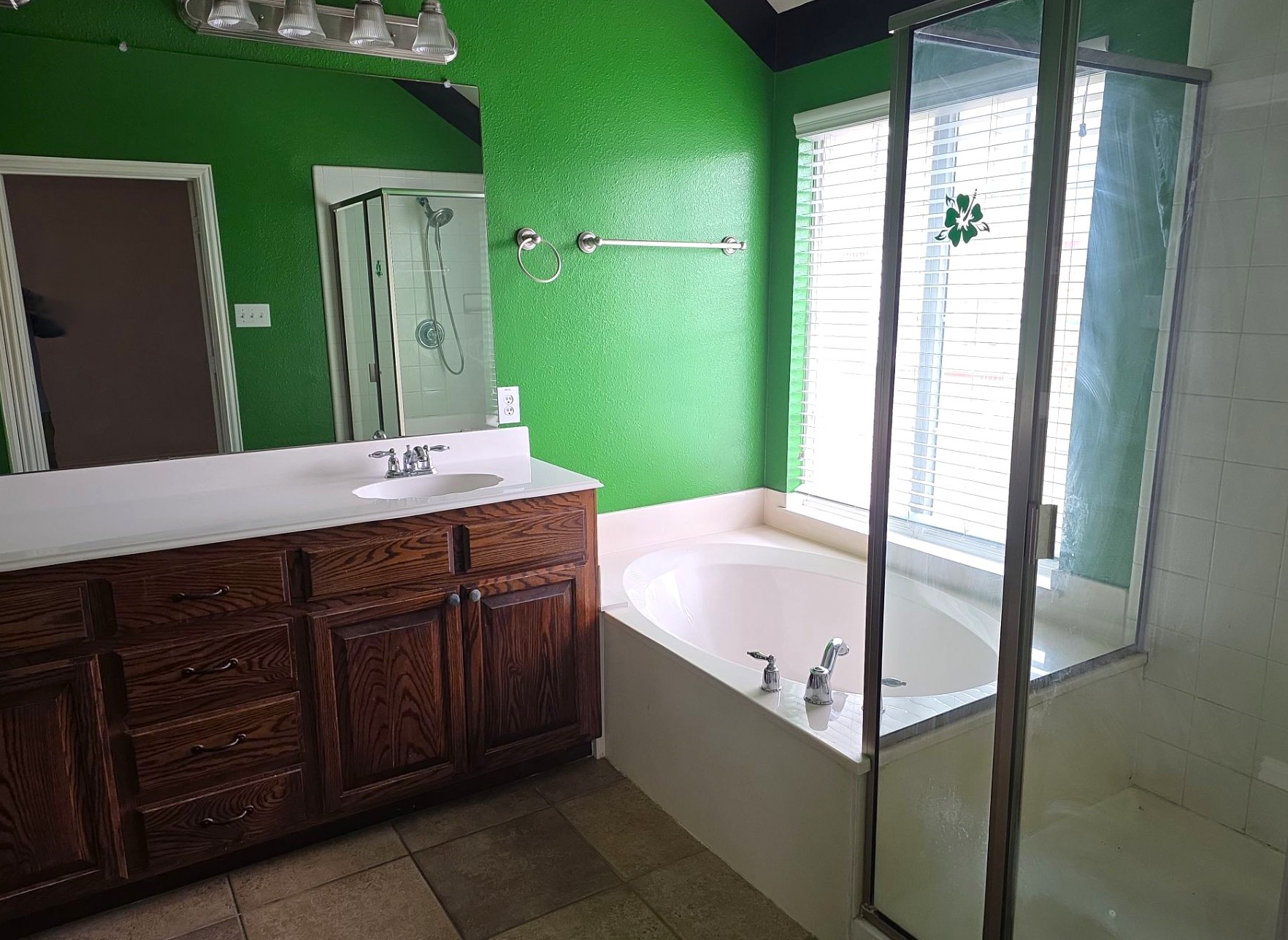 120 Cole Street Forney TX 75126