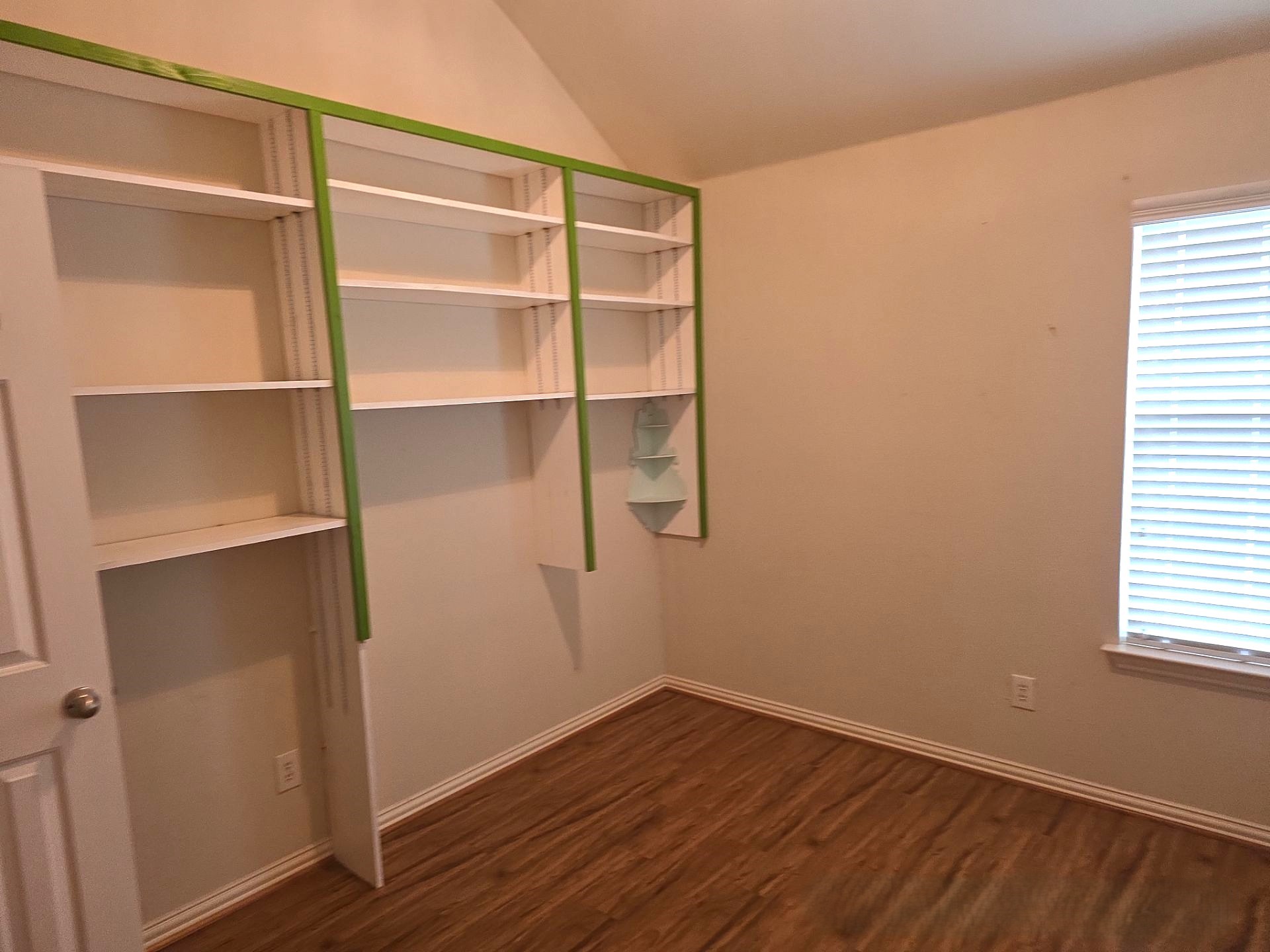 120 Cole Street Forney TX 75126