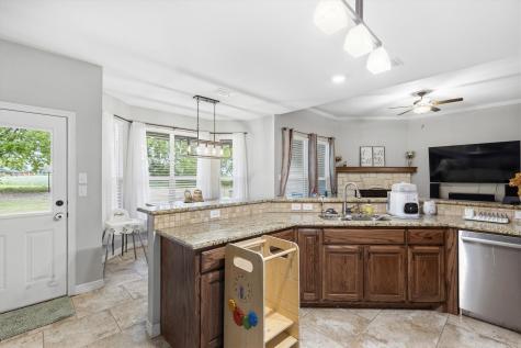429 Collin Street Nevada TX 75173
