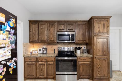 429 Collin Street Nevada TX 75173