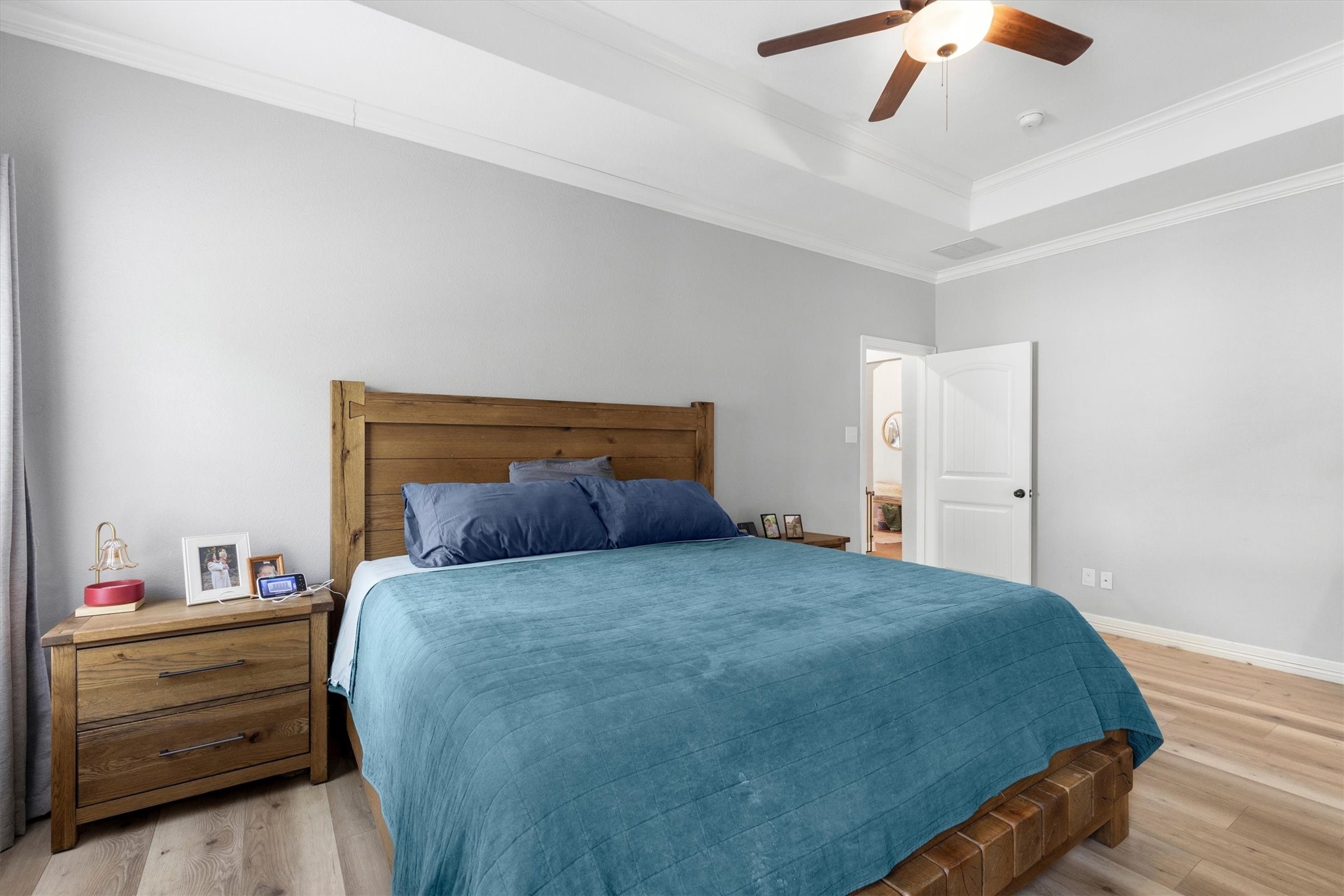 429 Collin Street Nevada TX 75173