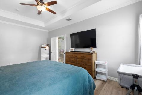 429 Collin Street Nevada TX 75173