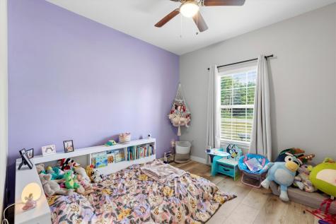 429 Collin Street Nevada TX 75173
