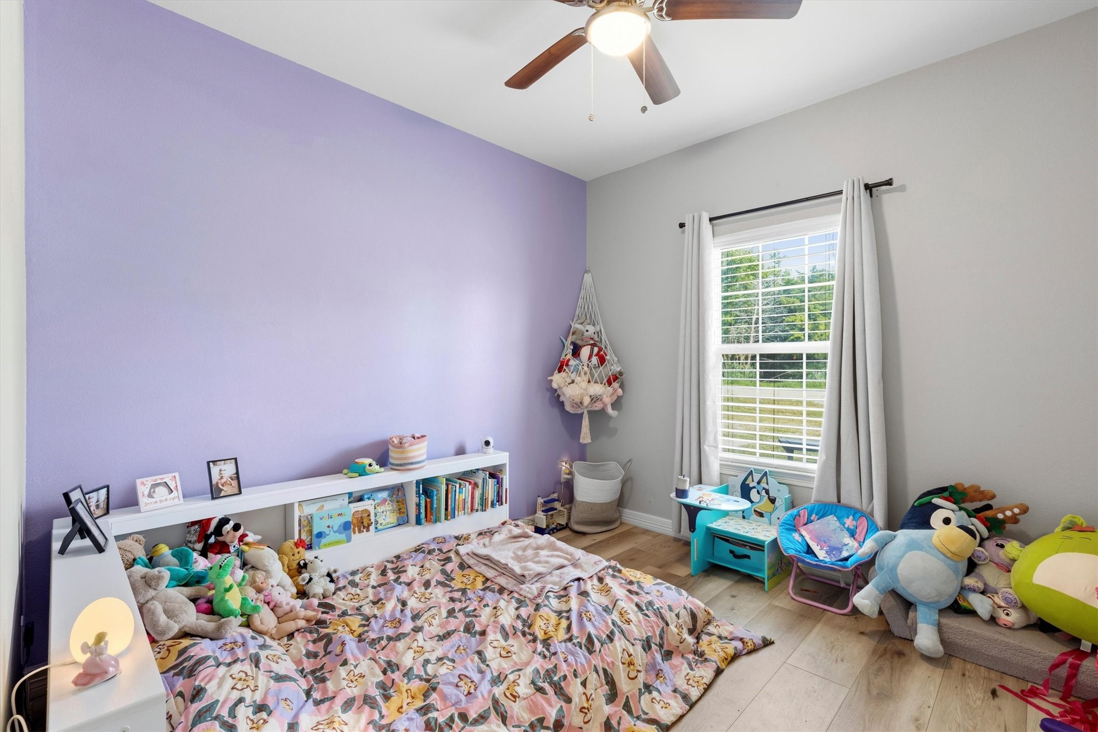 429 Collin Street Nevada TX 75173
