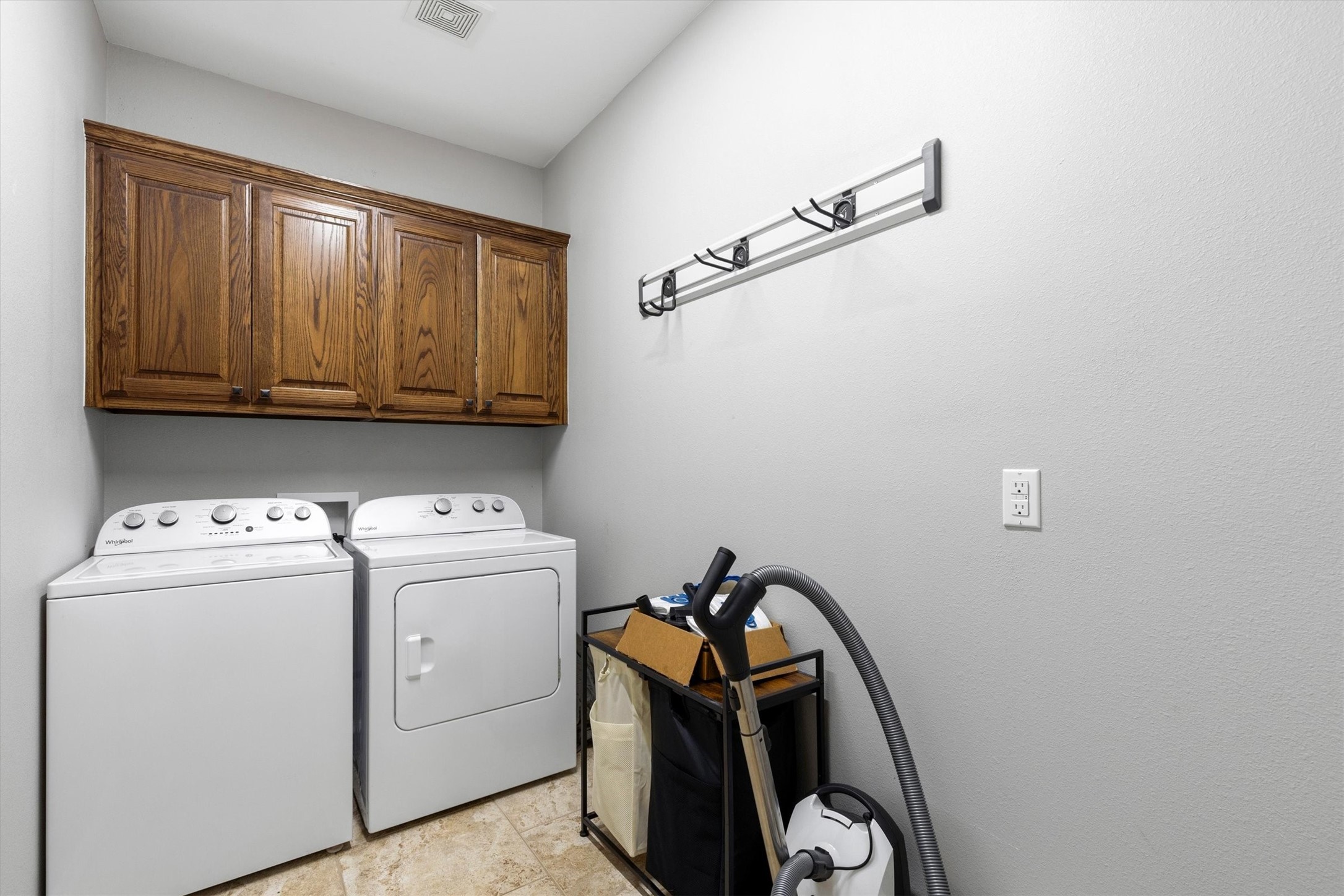 429 Collin Street Nevada TX 75173