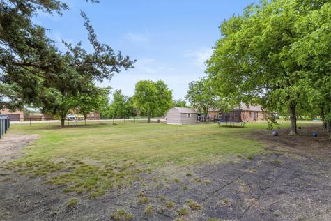 429 Collin Street Nevada TX 75173