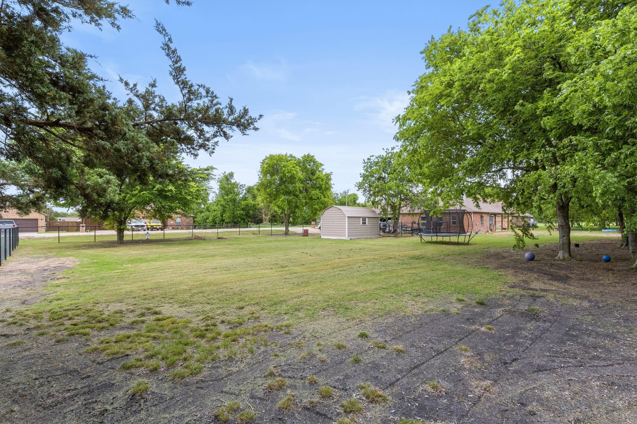 429 Collin Street Nevada TX 75173