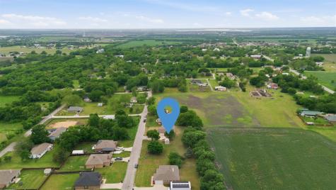 429 Collin Street Nevada TX 75173