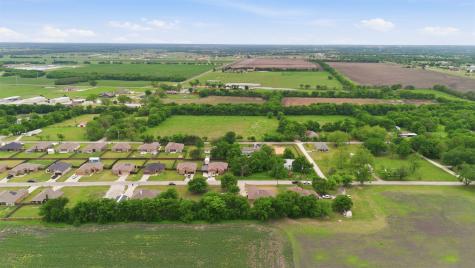 429 Collin Street Nevada TX 75173