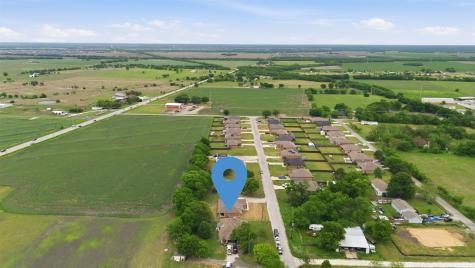 429 Collin Street Nevada TX 75173