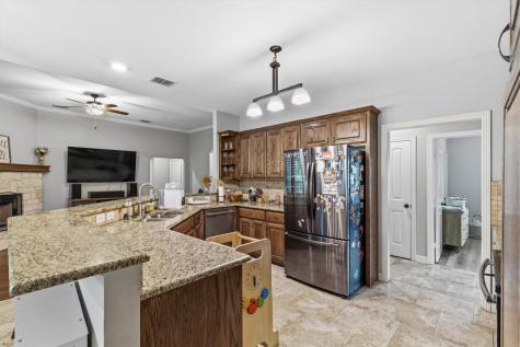 429 Collin Street Nevada TX 75173