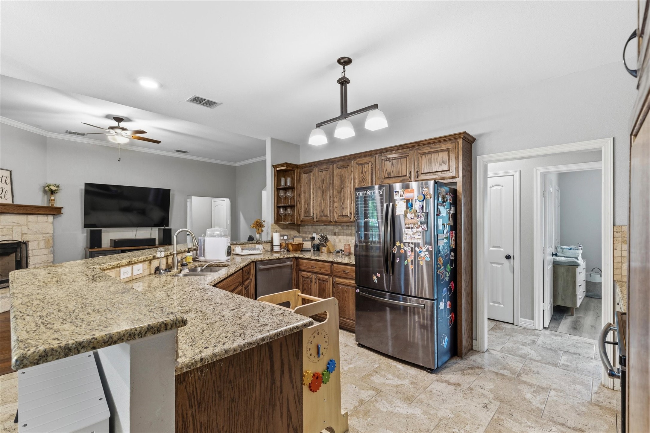 429 Collin Street Nevada TX 75173